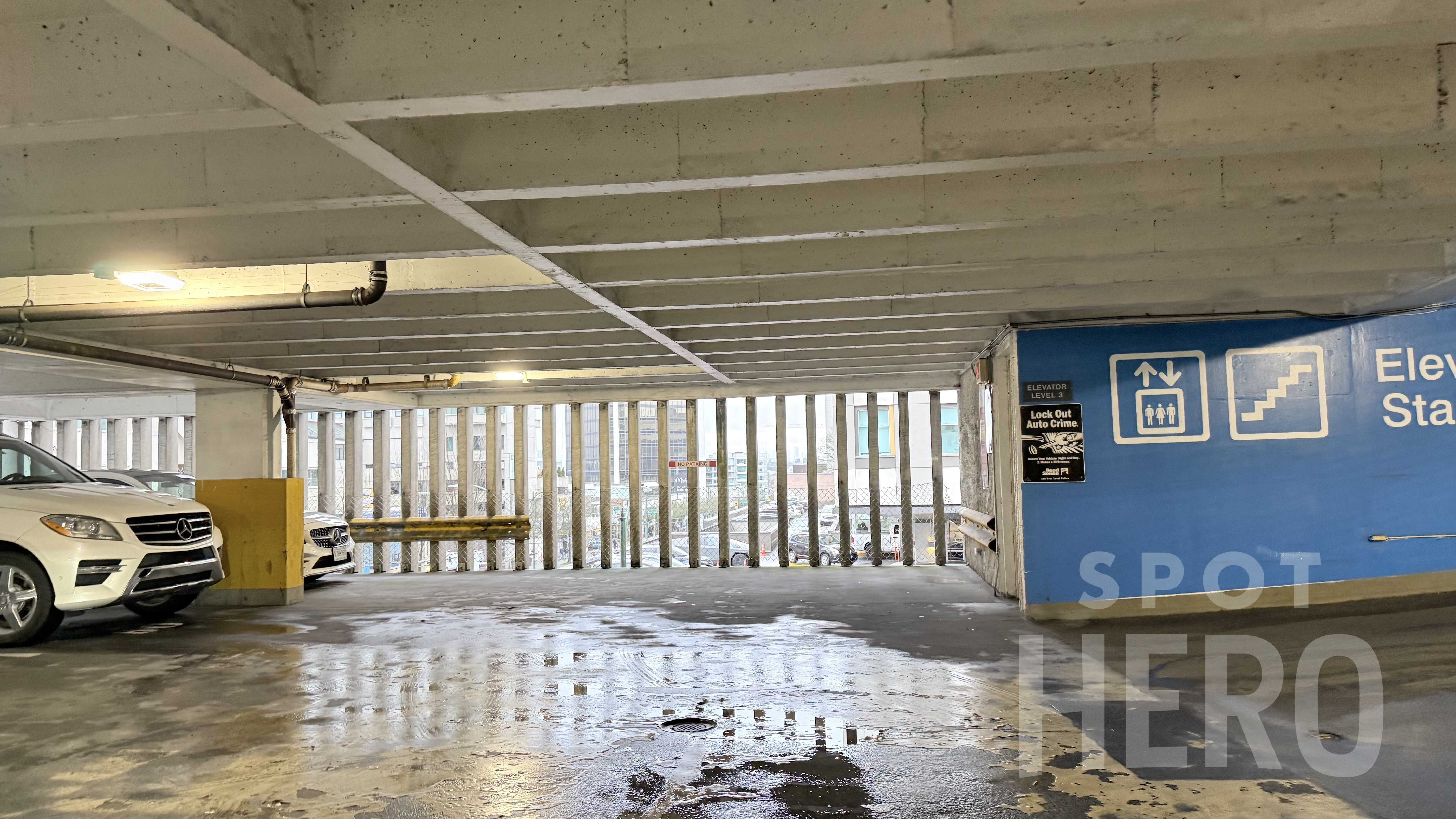 Facility image