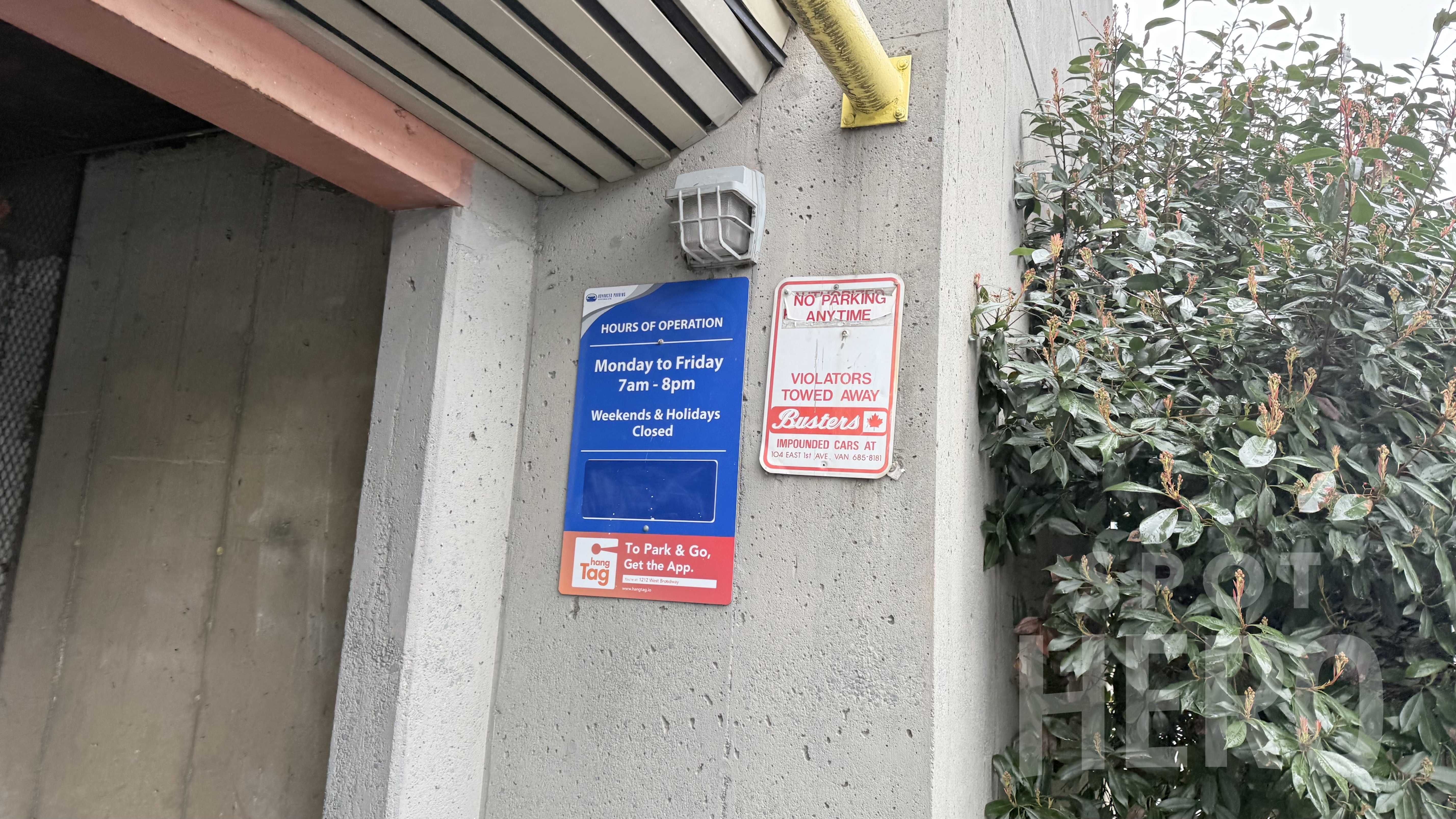 Facility image