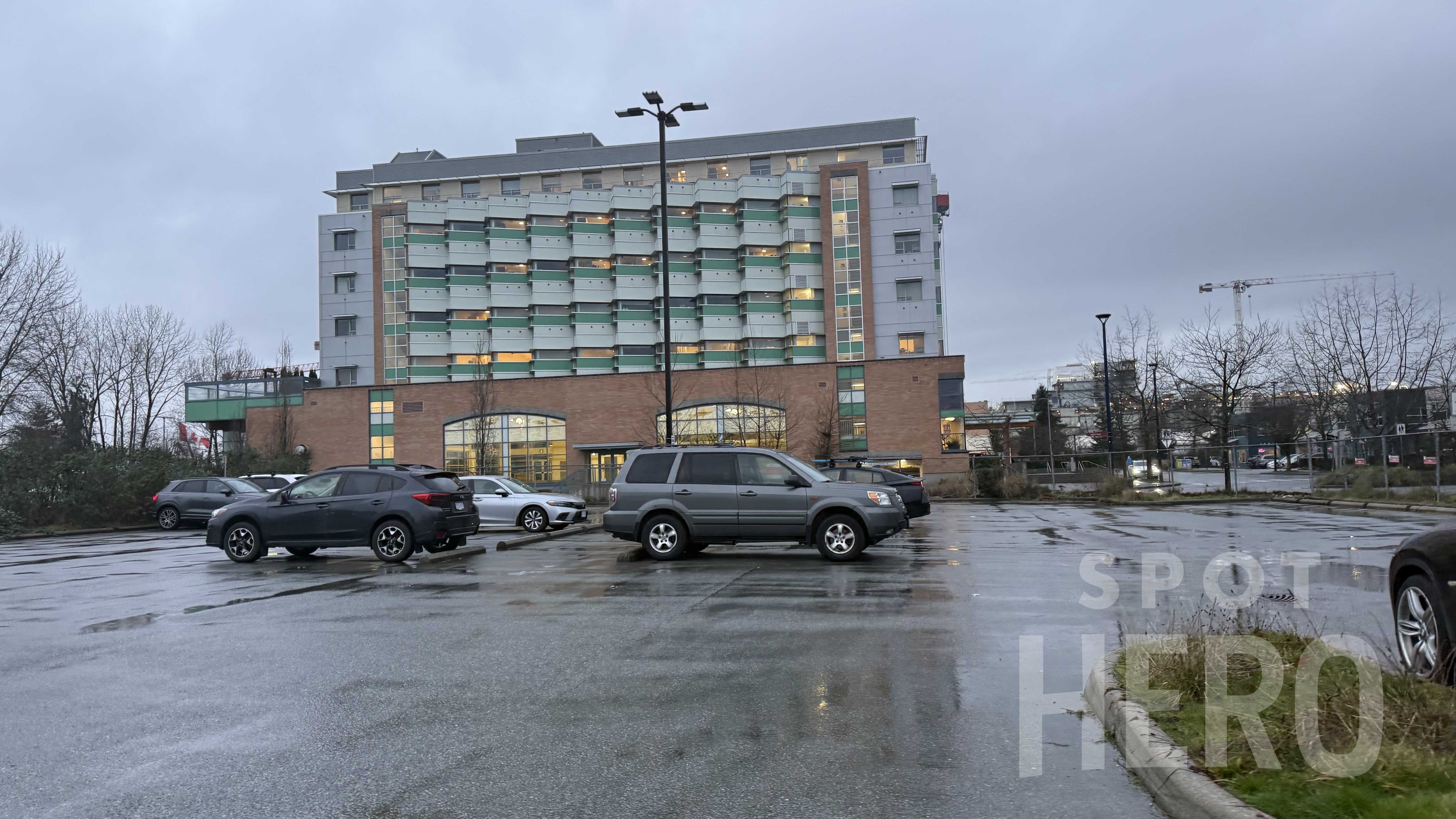 Facility image