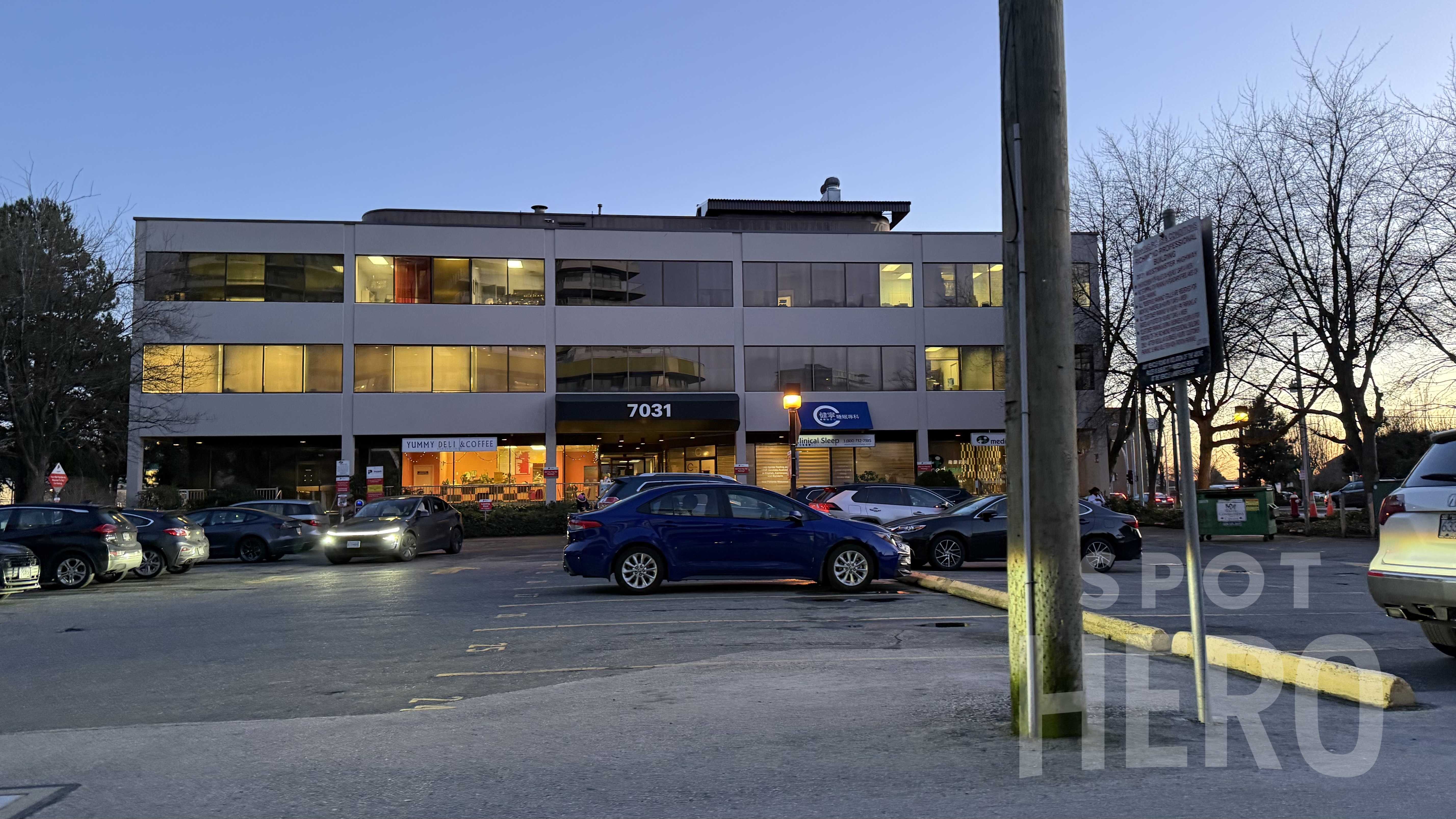 Facility image