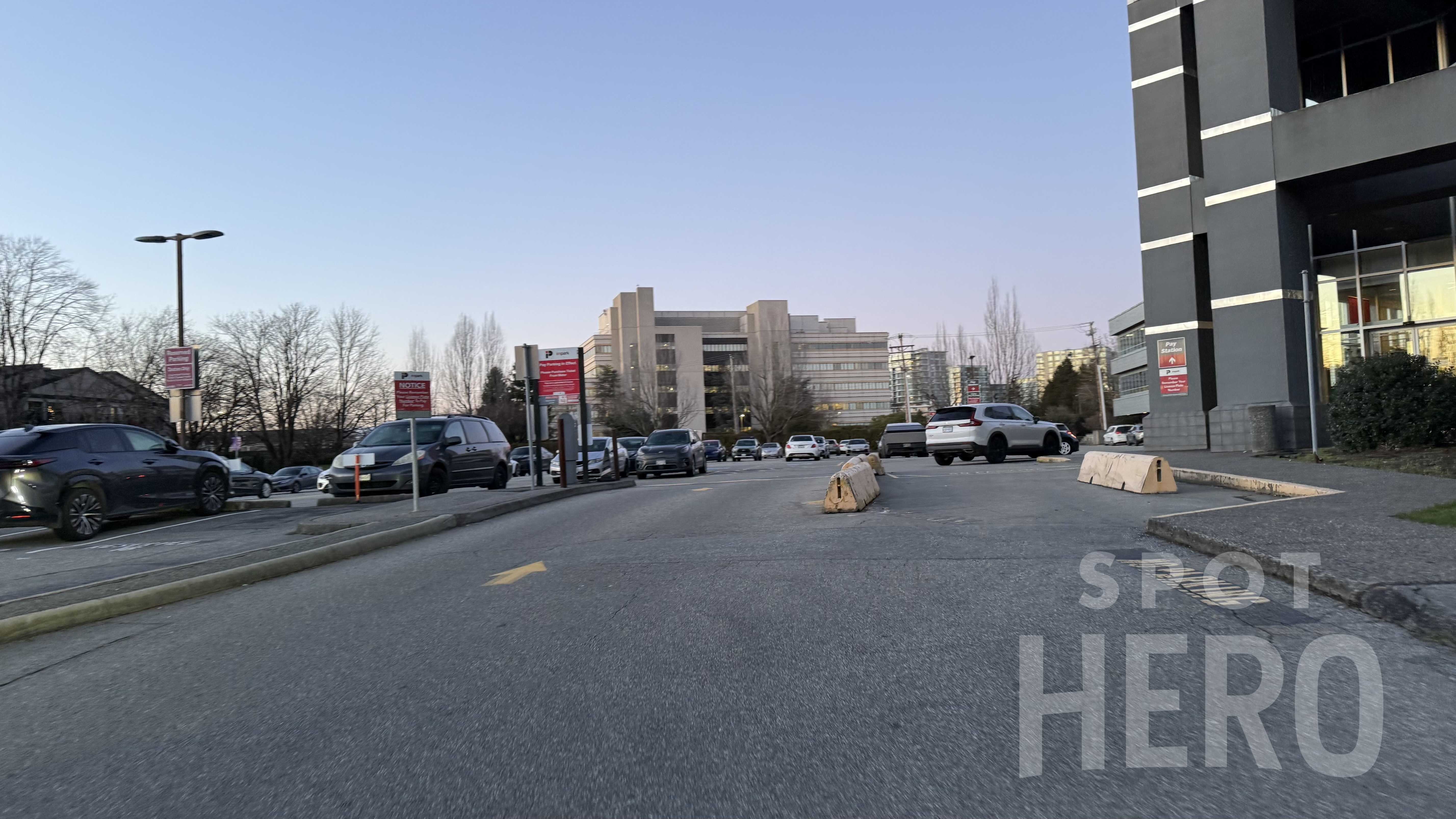 Facility image
