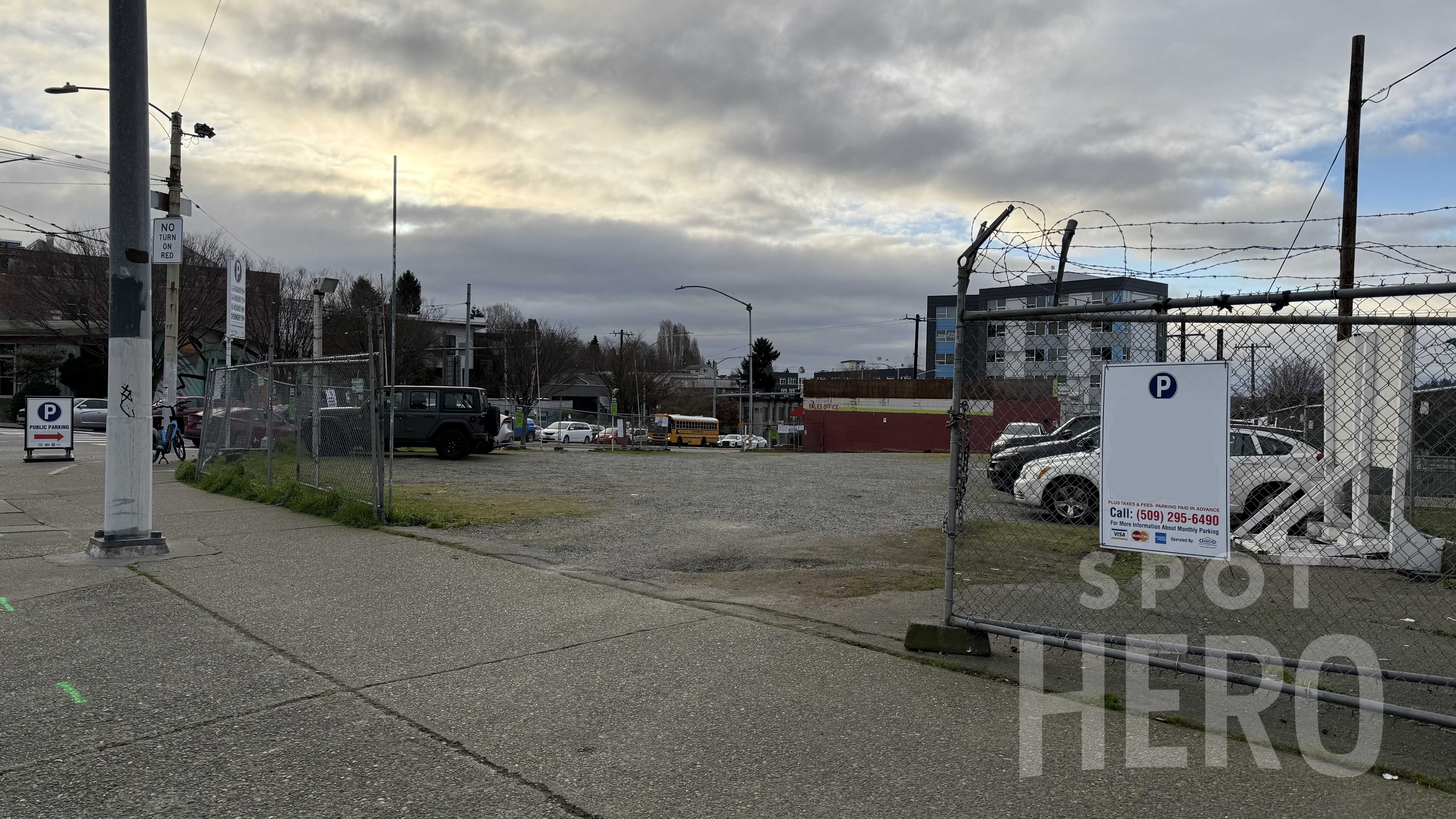 Facility image