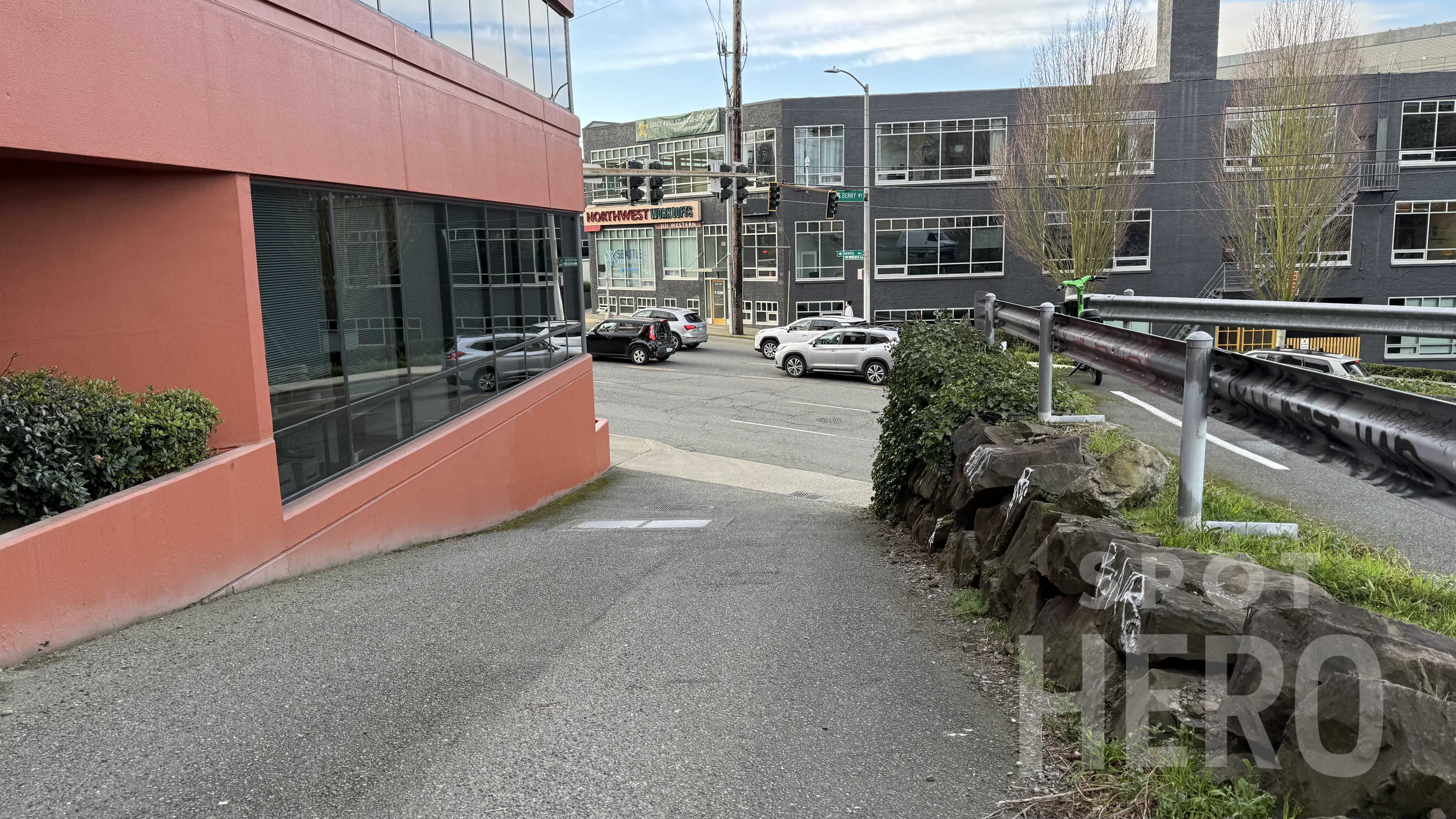 Facility image