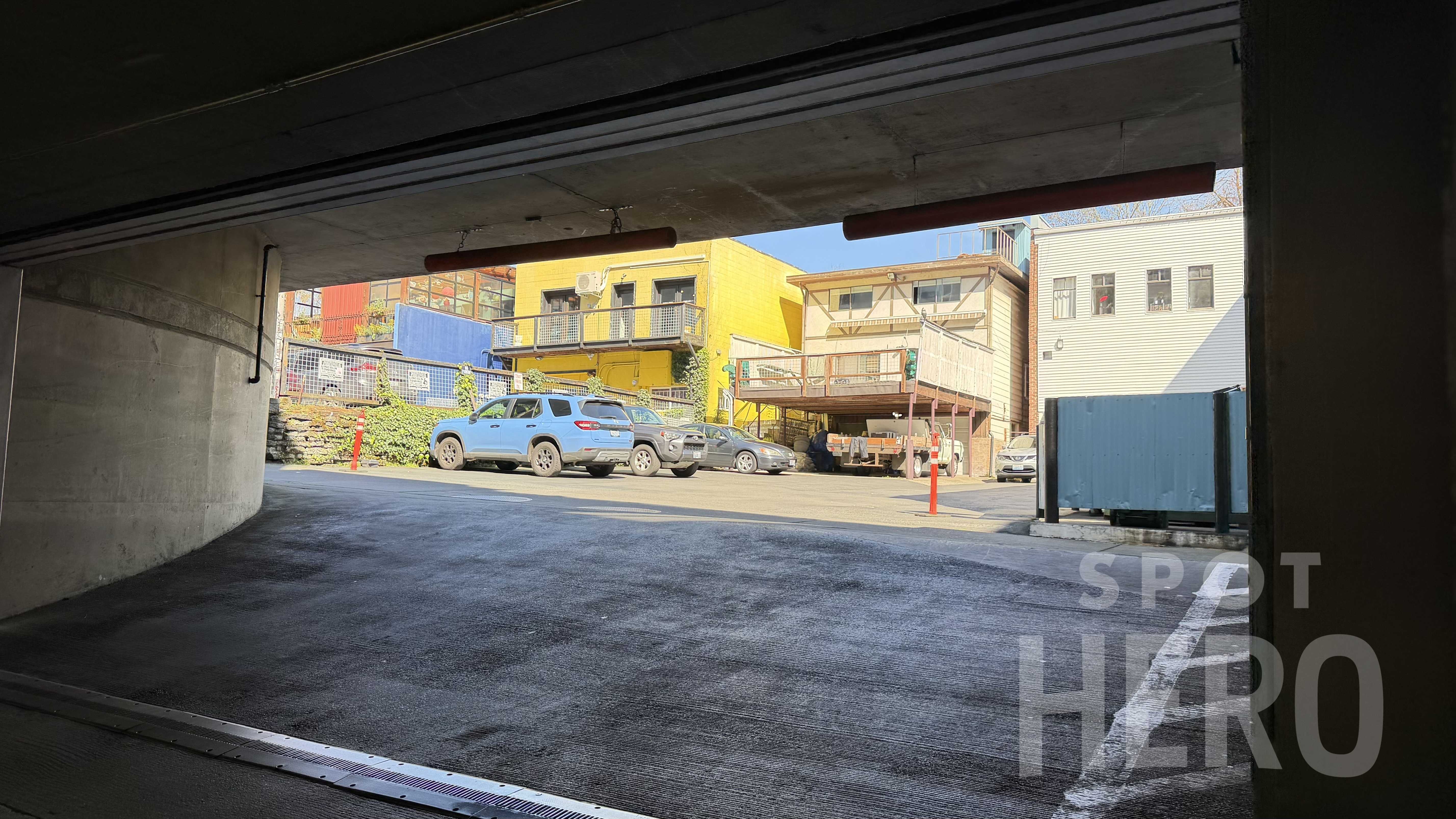 Facility image