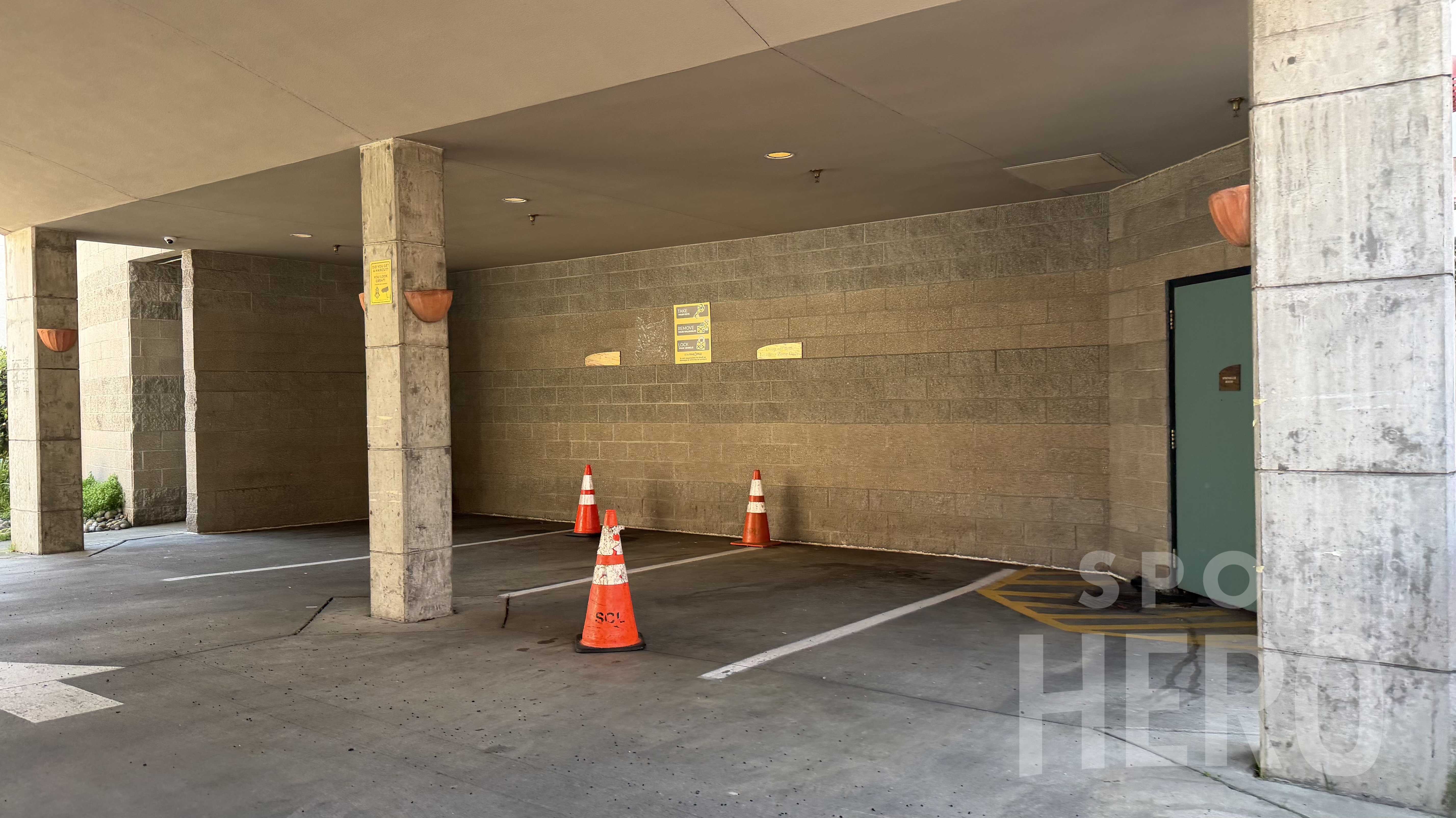 Facility image