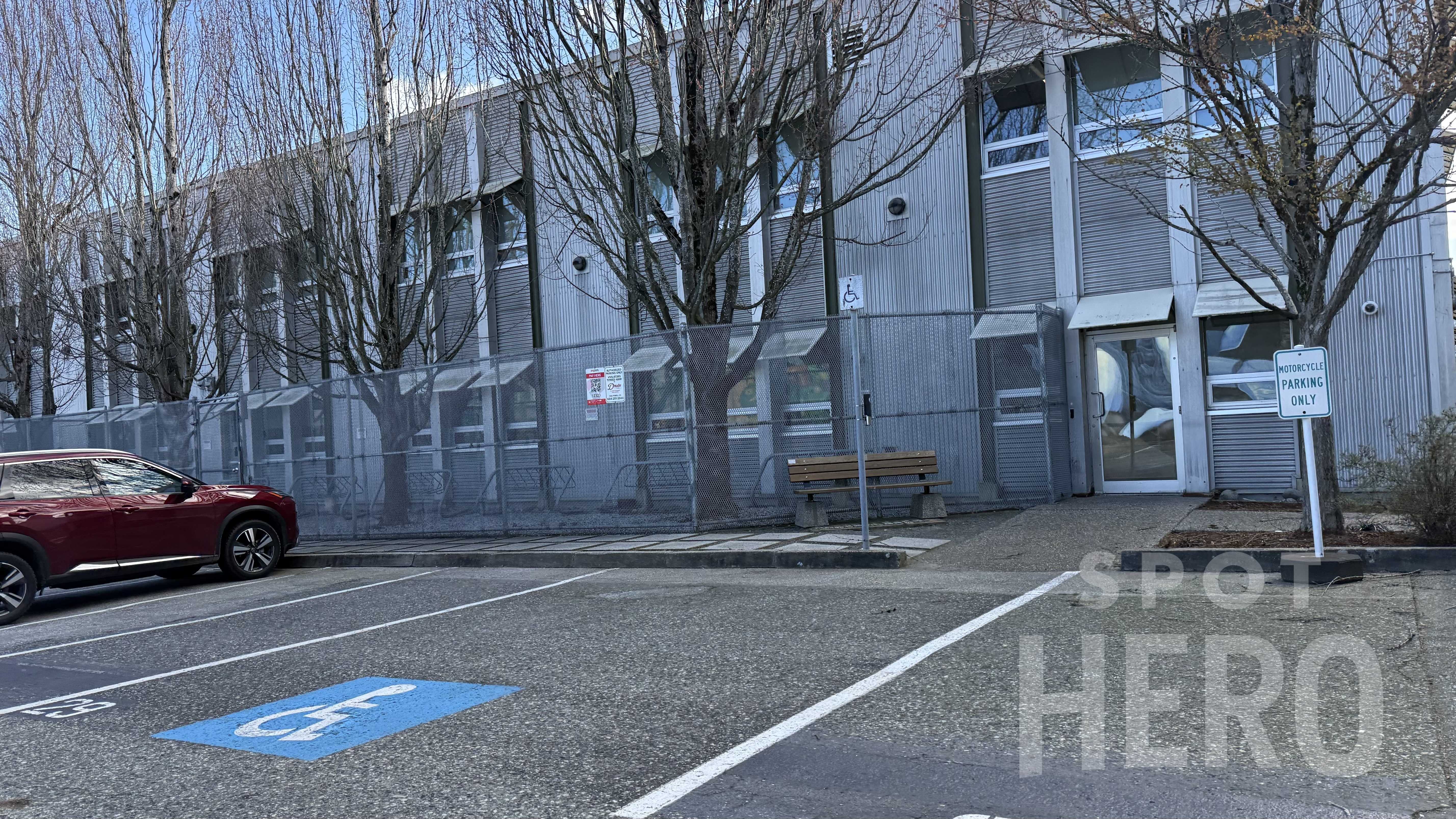 Facility image