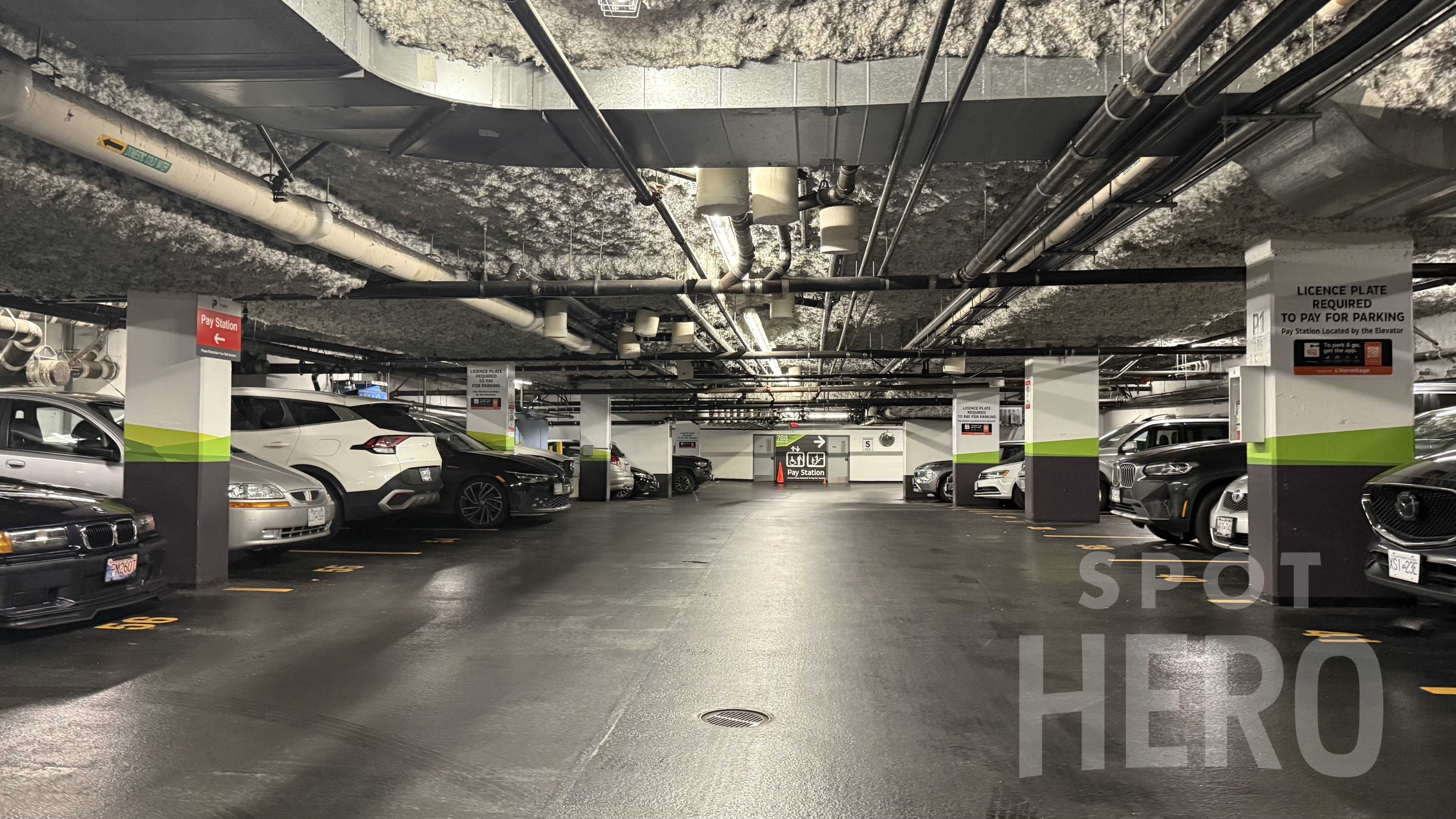 Facility image
