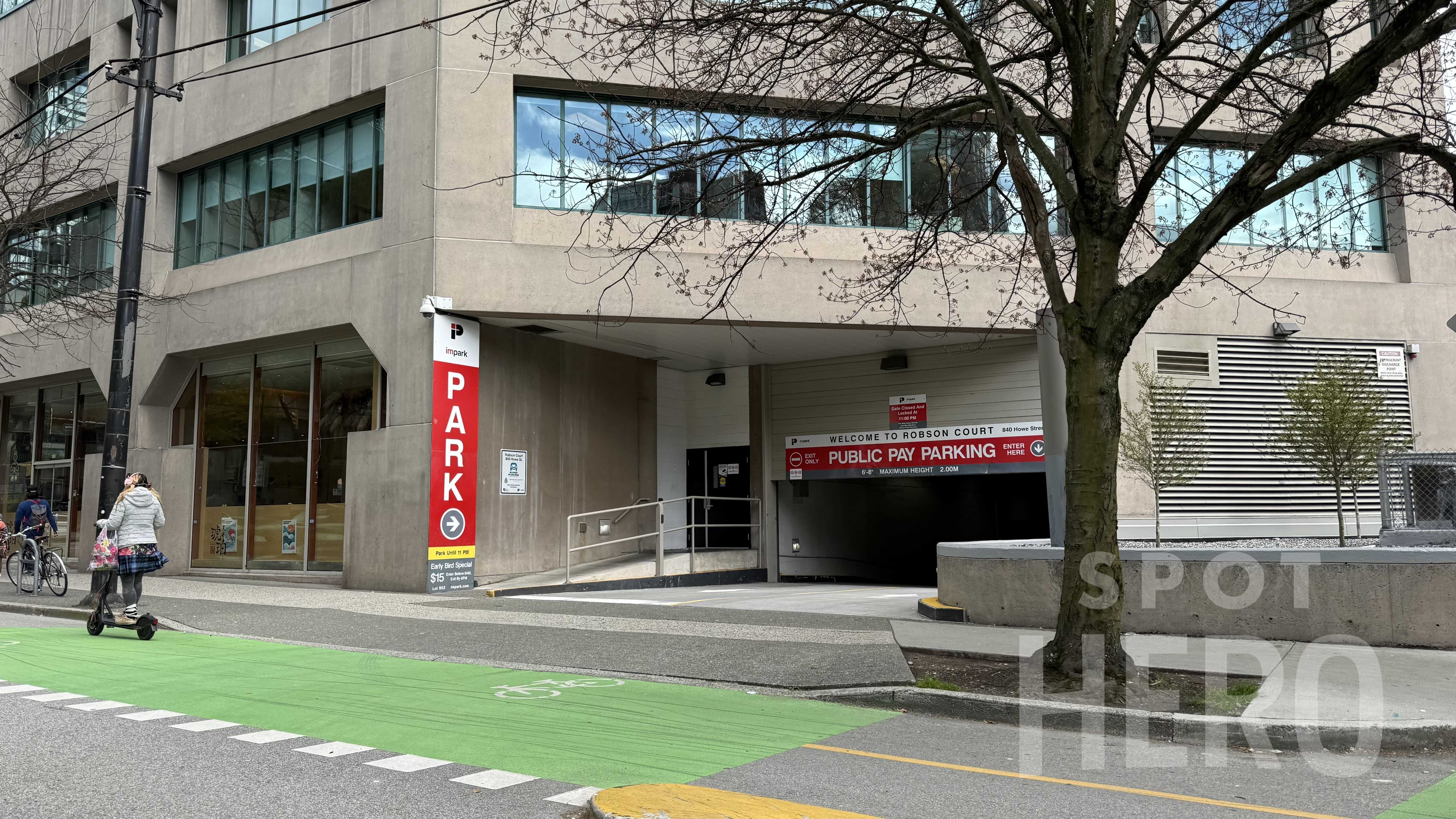 Facility image
