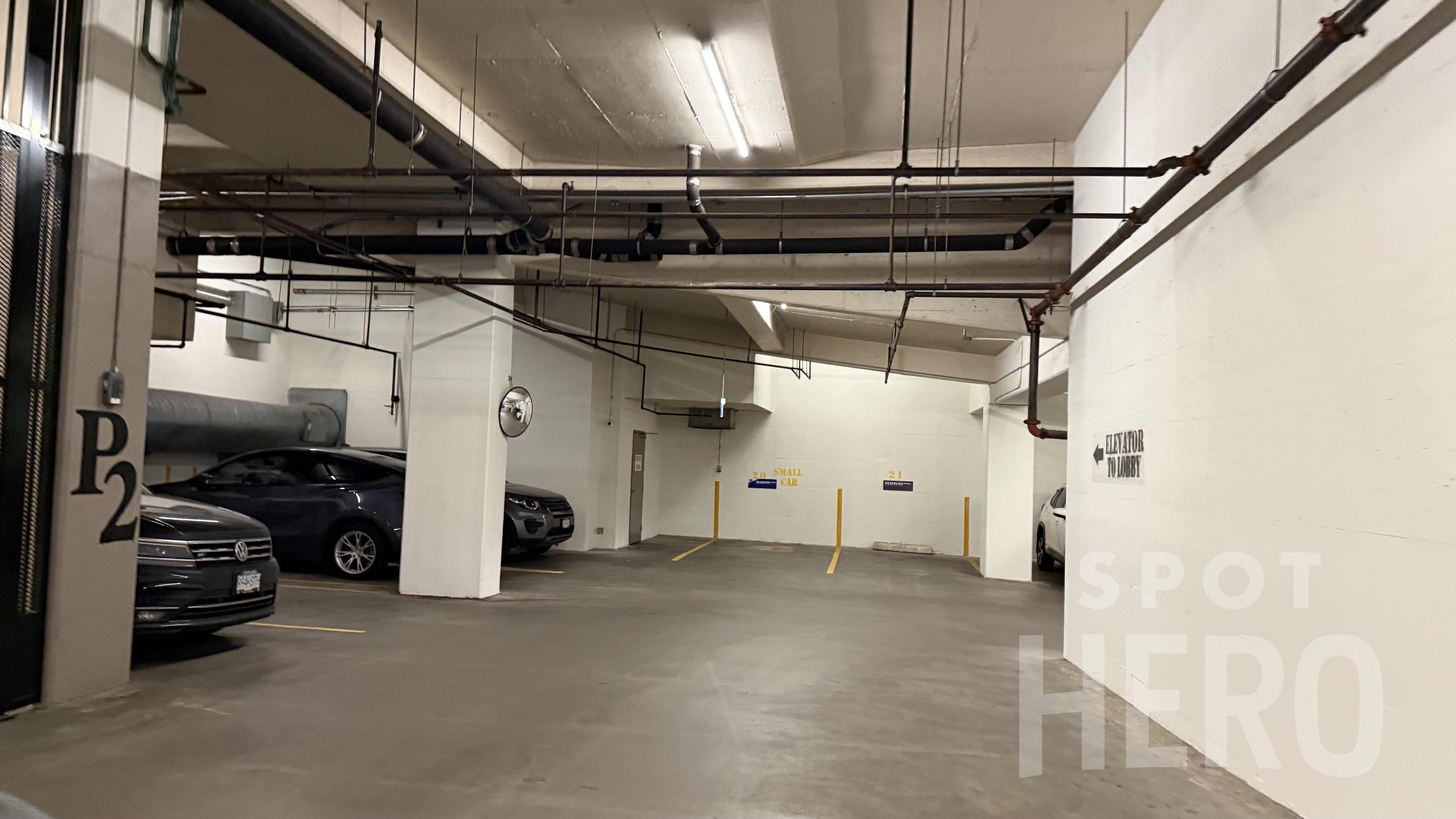 Facility image