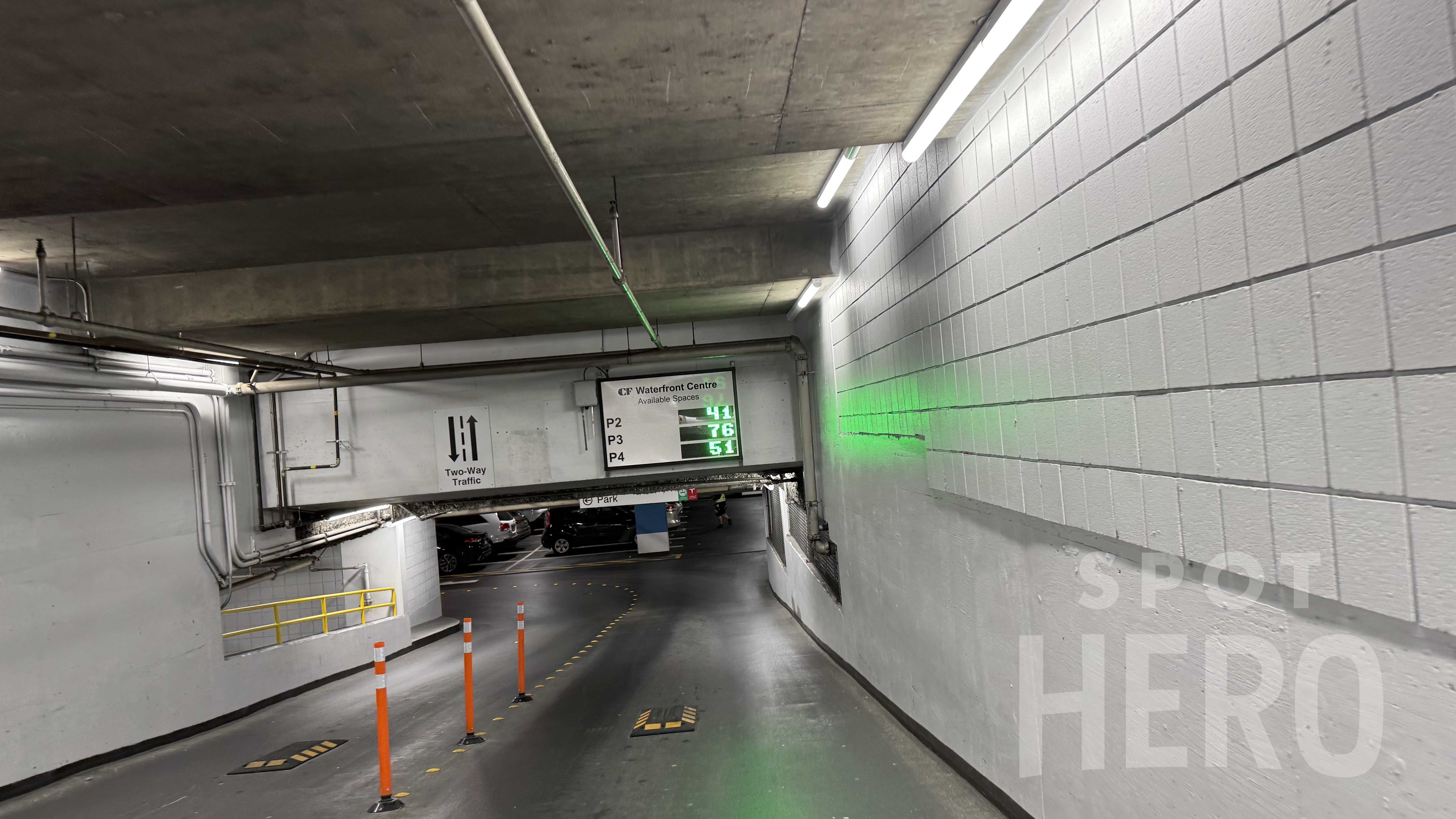 Facility image