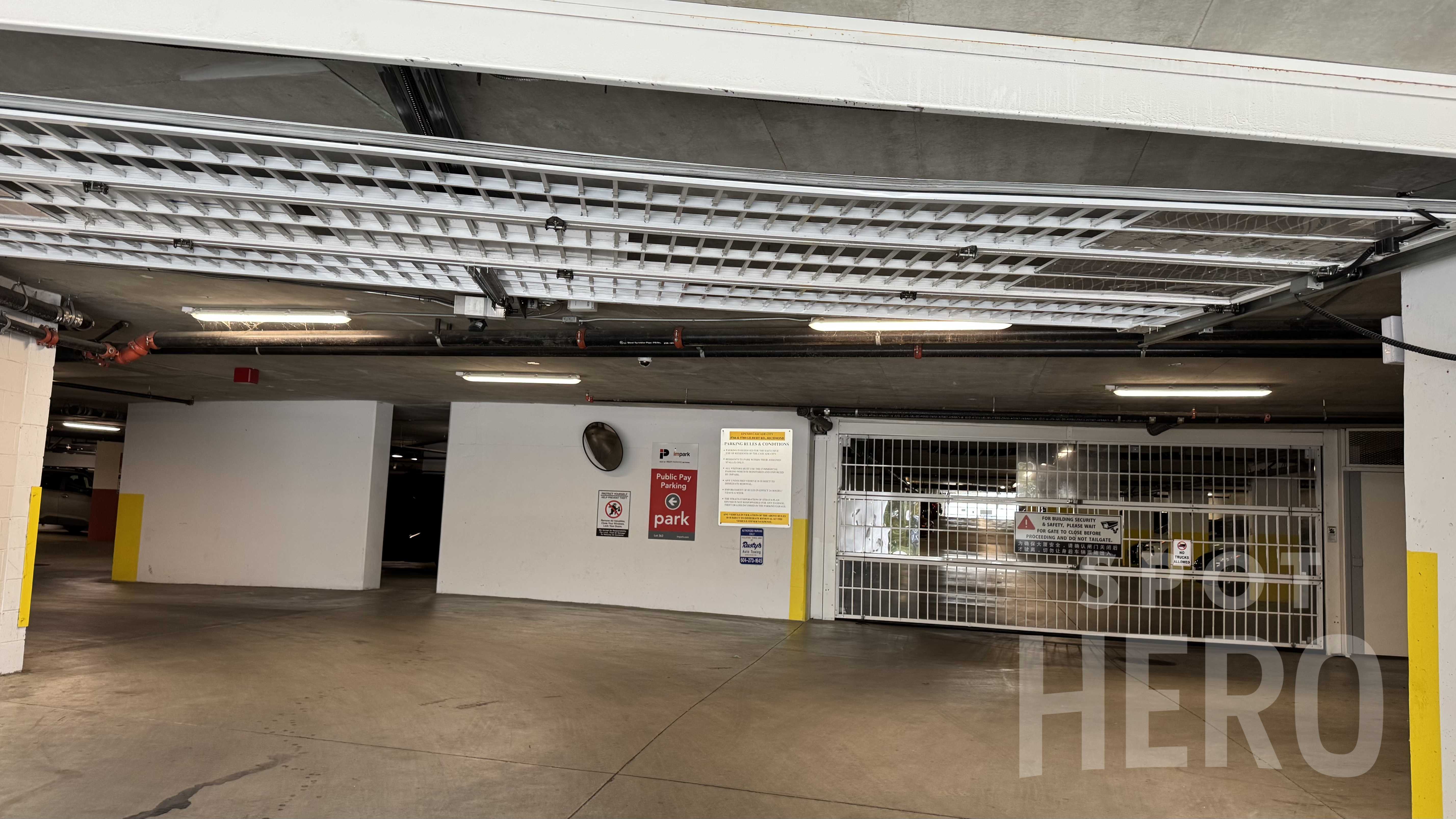 Facility image