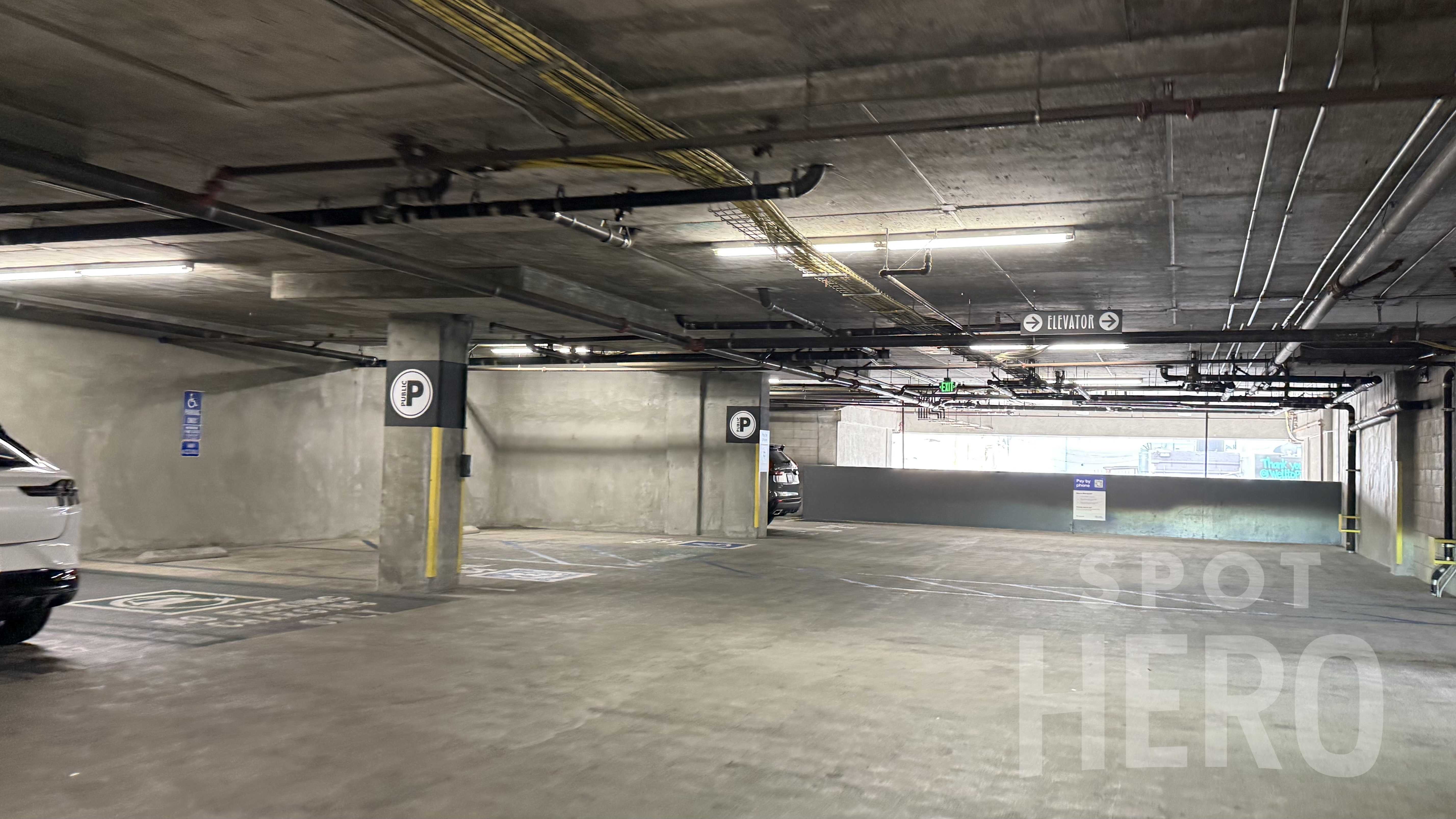 Facility image