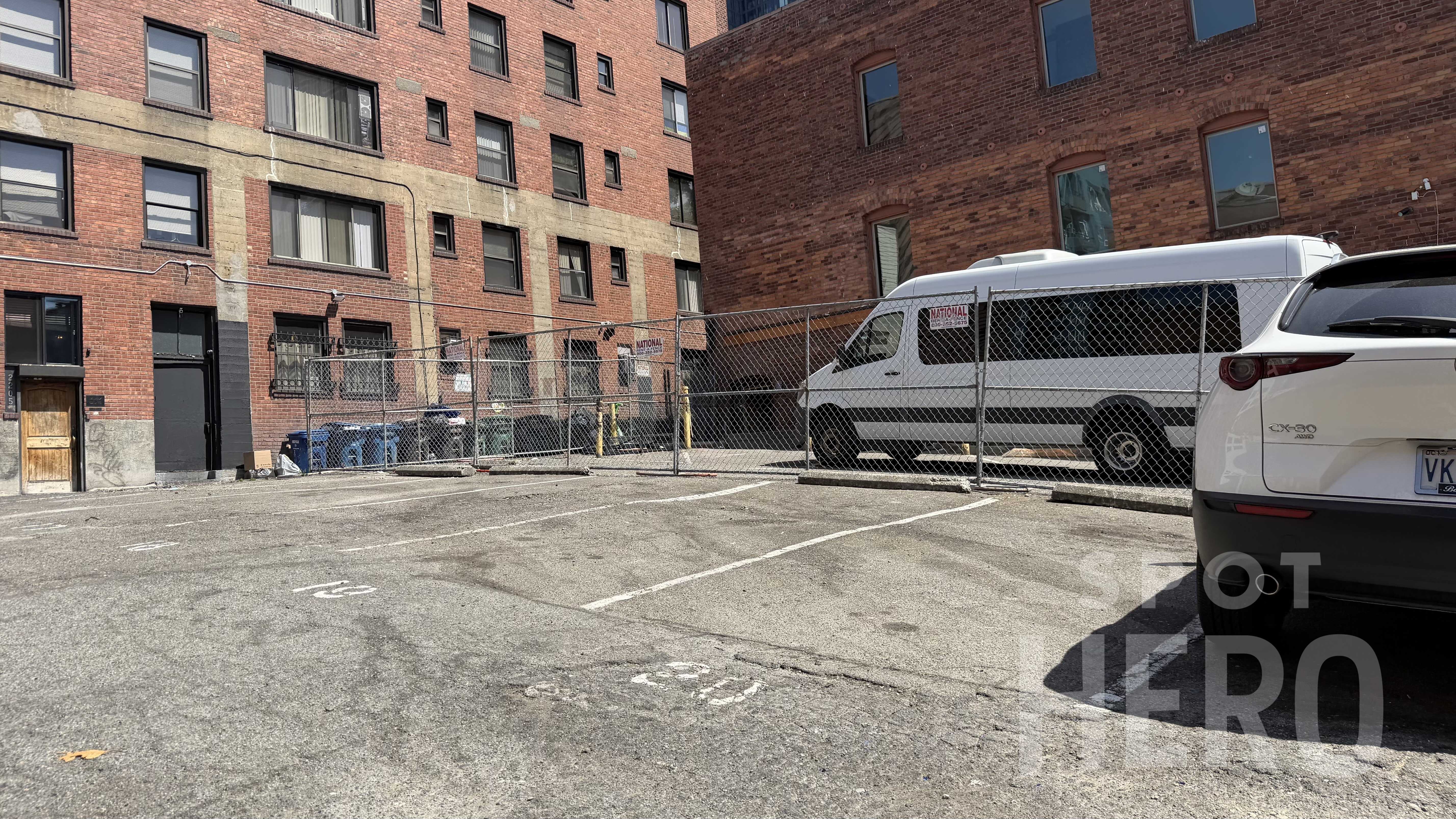 Facility image