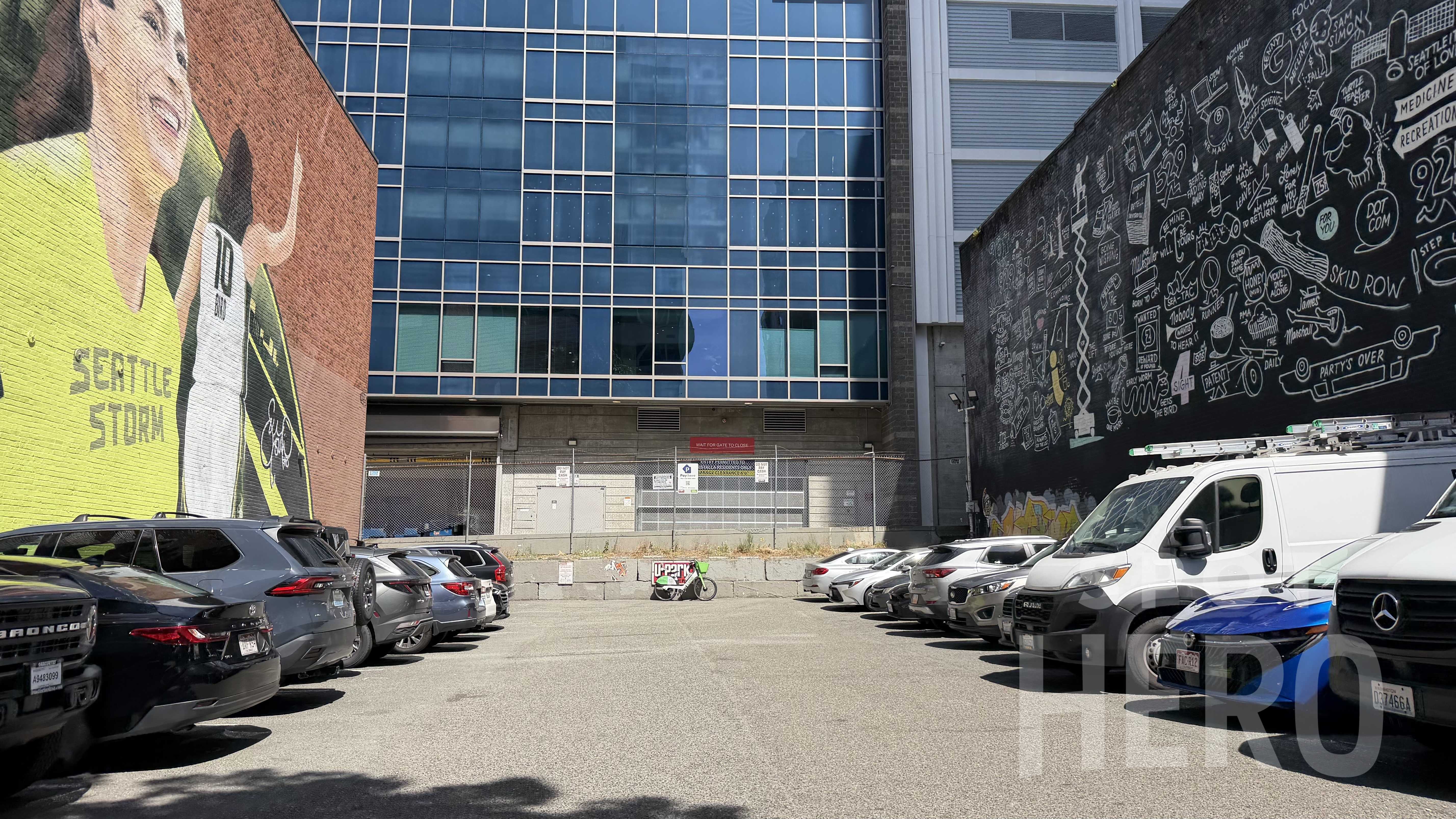 Facility image