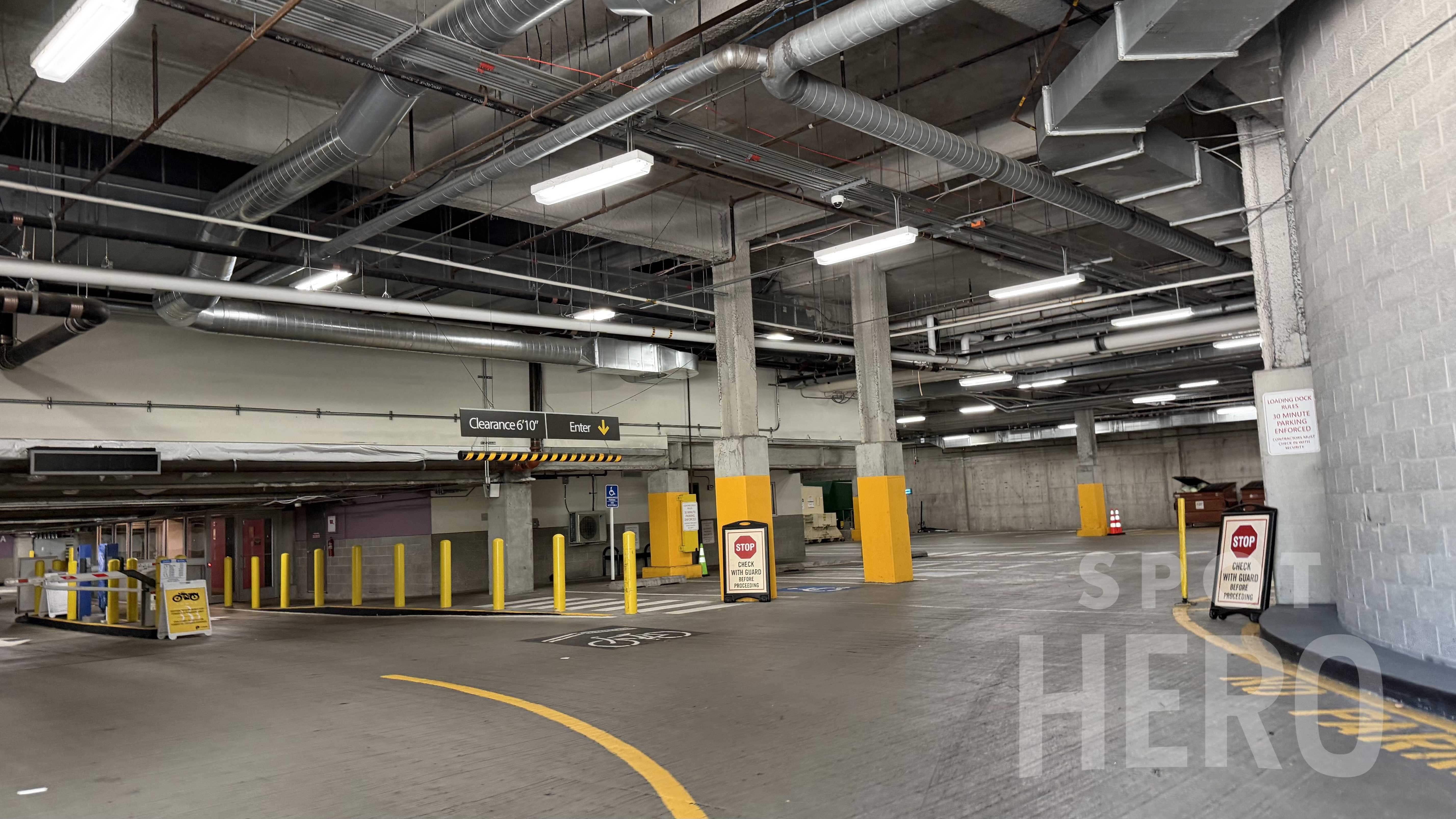 Facility image