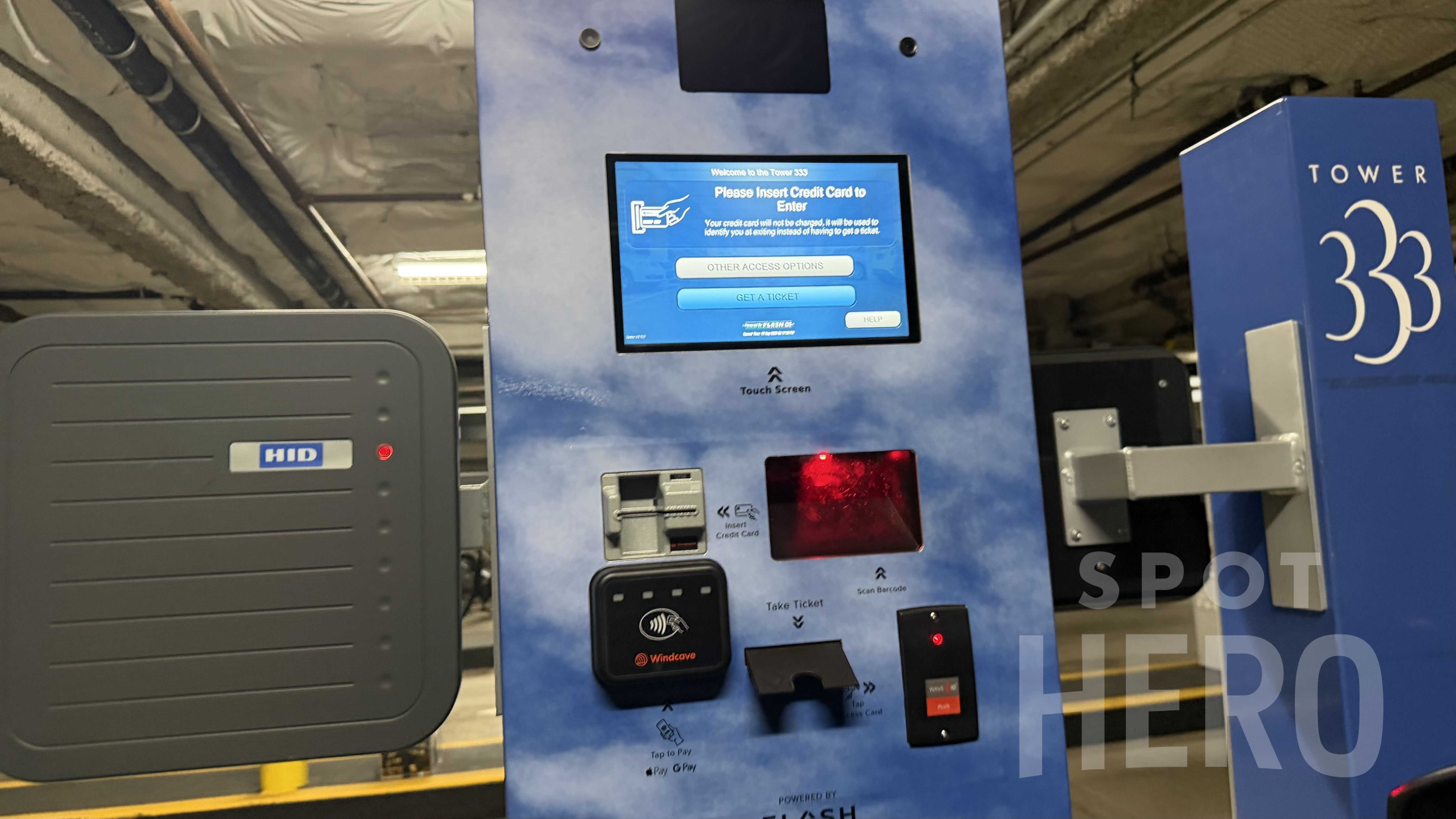 Facility image