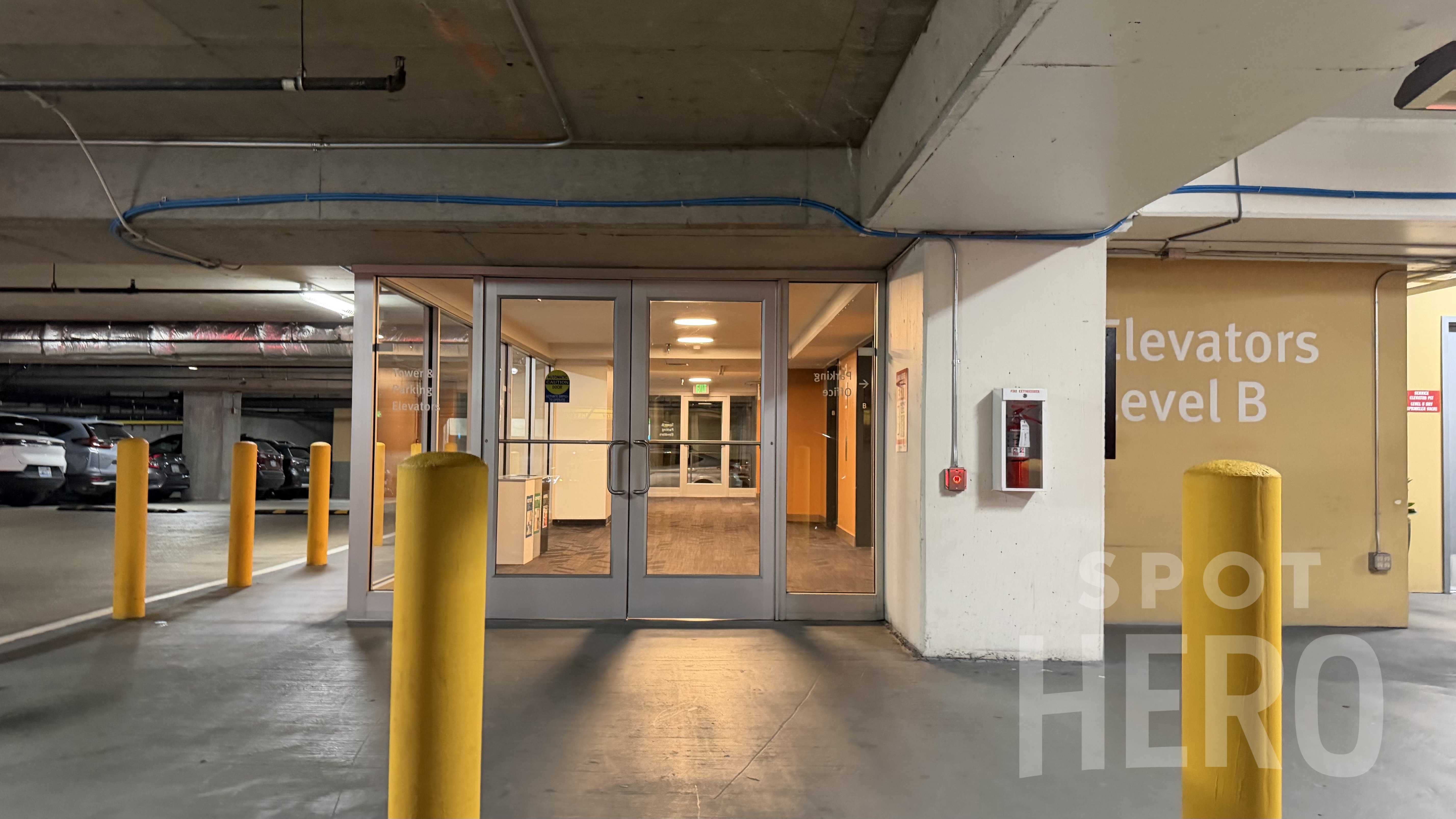 Facility image