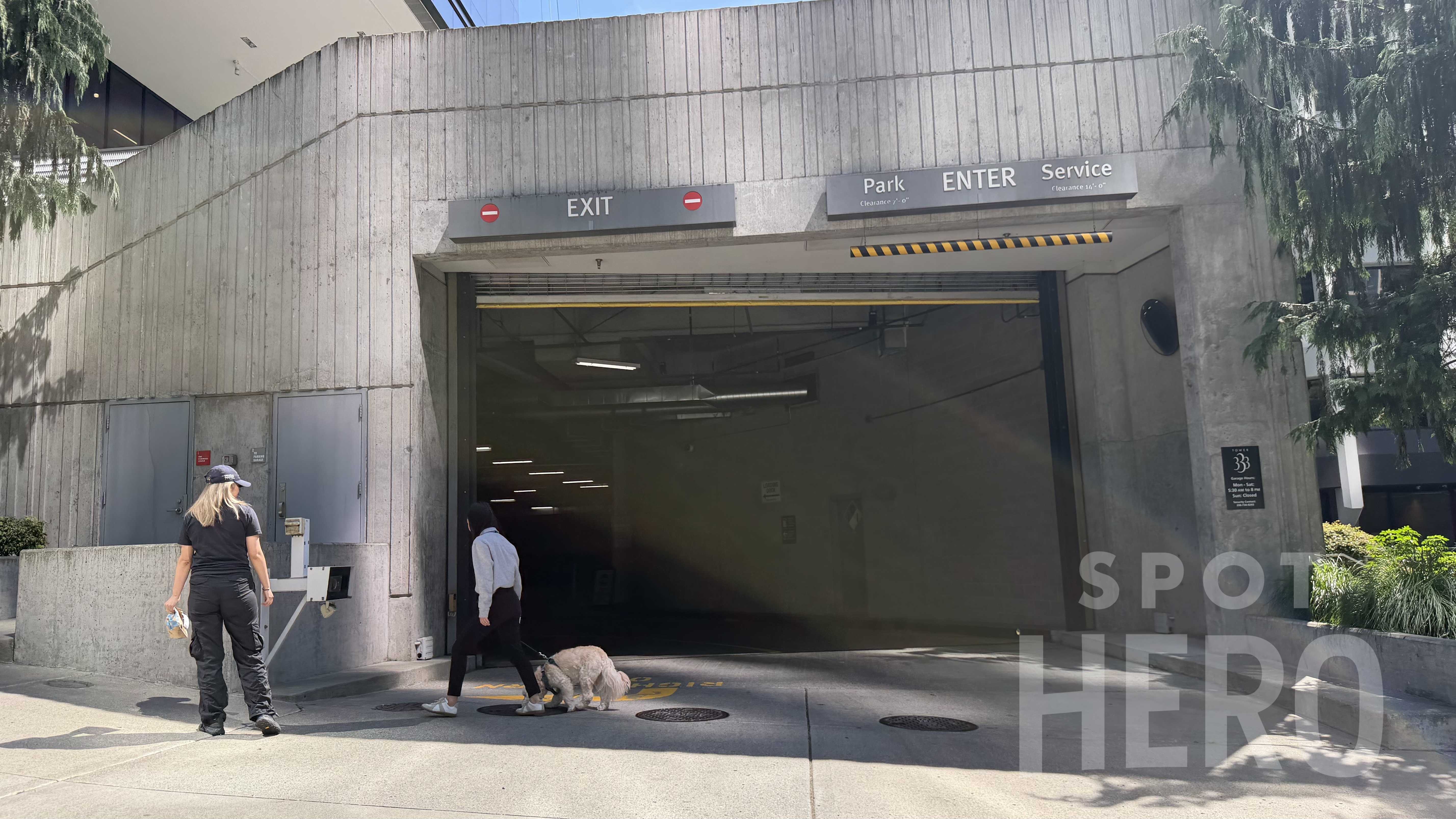 Facility image