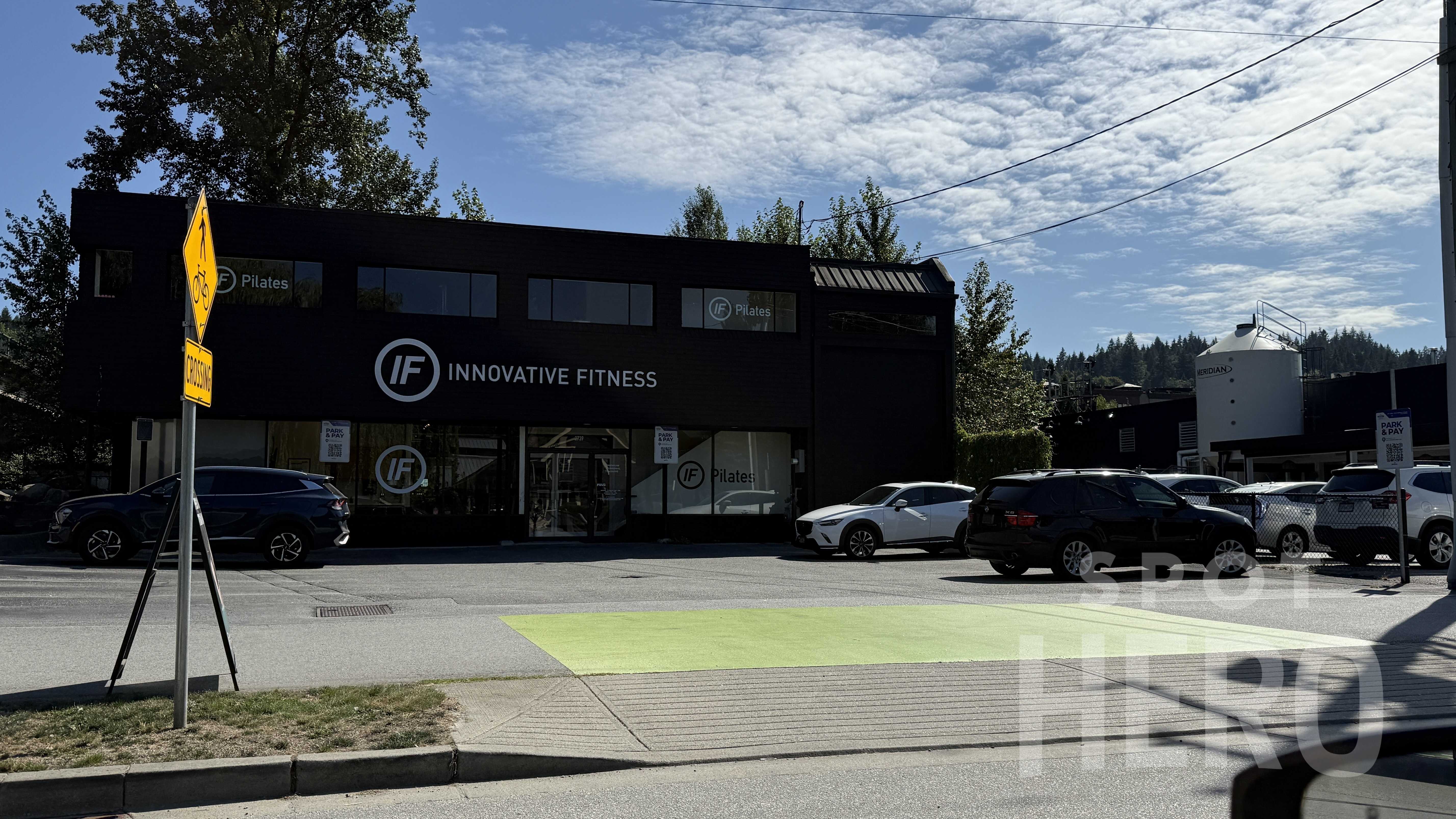Facility image