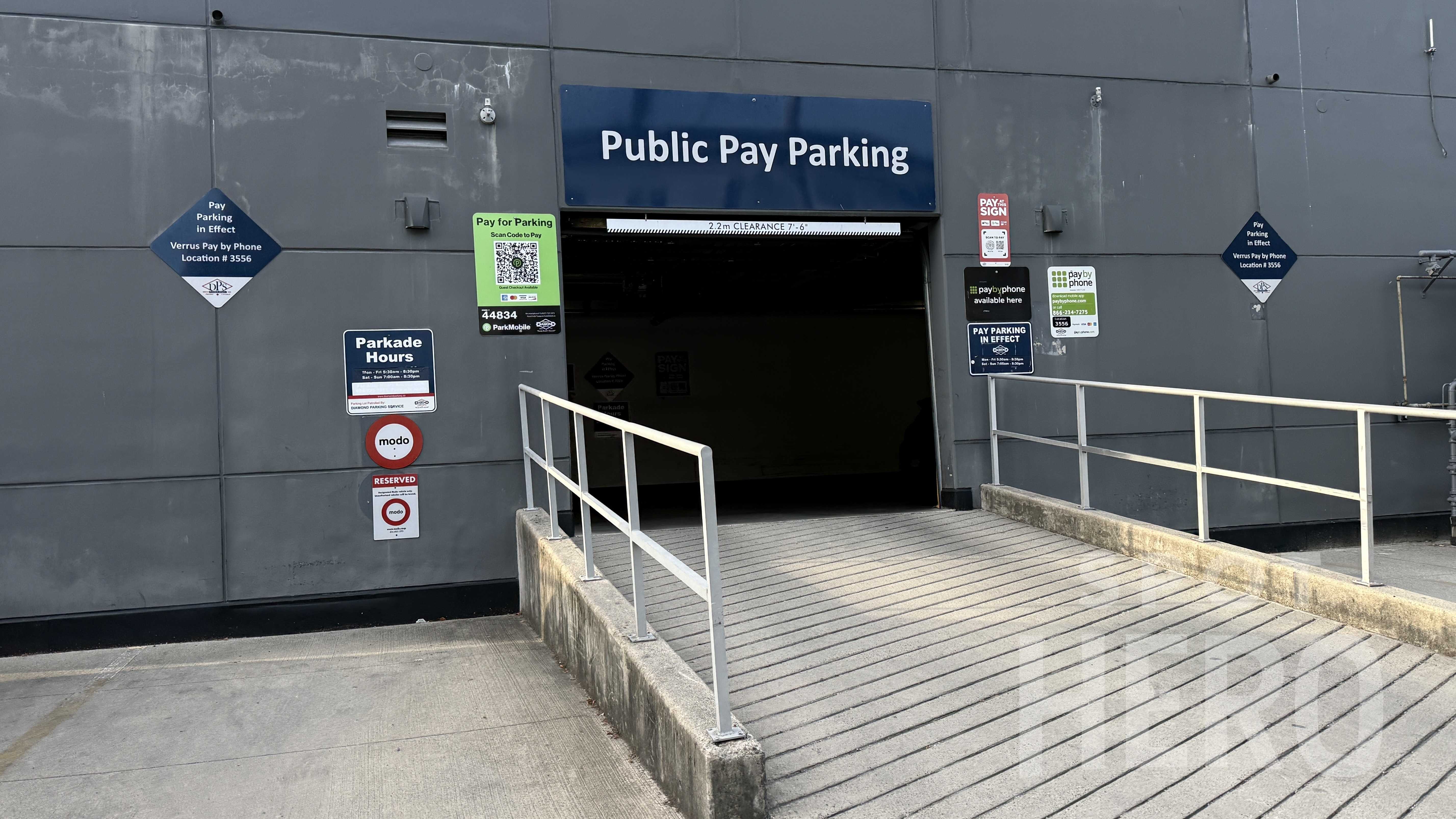 Facility image