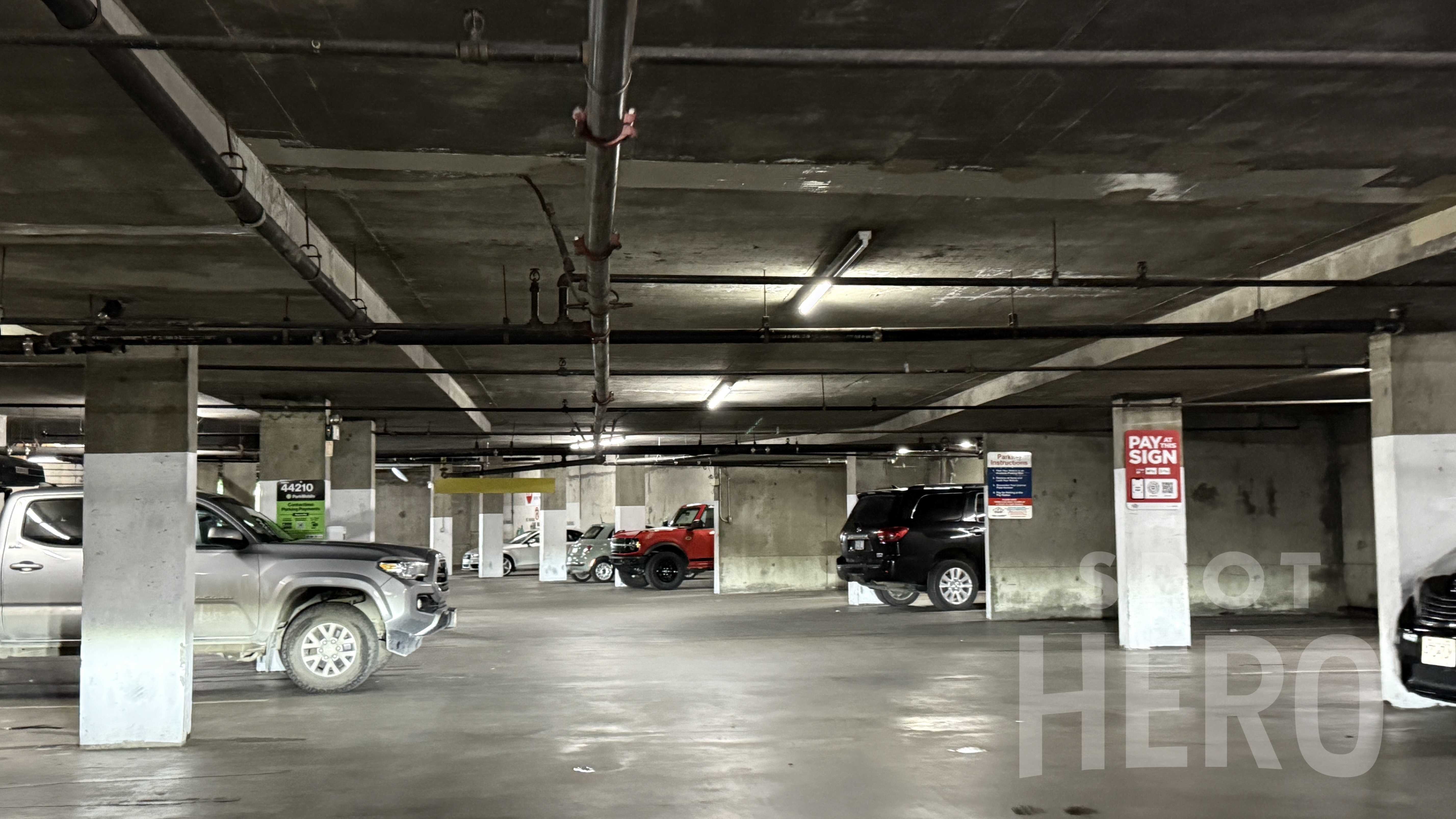 Facility image