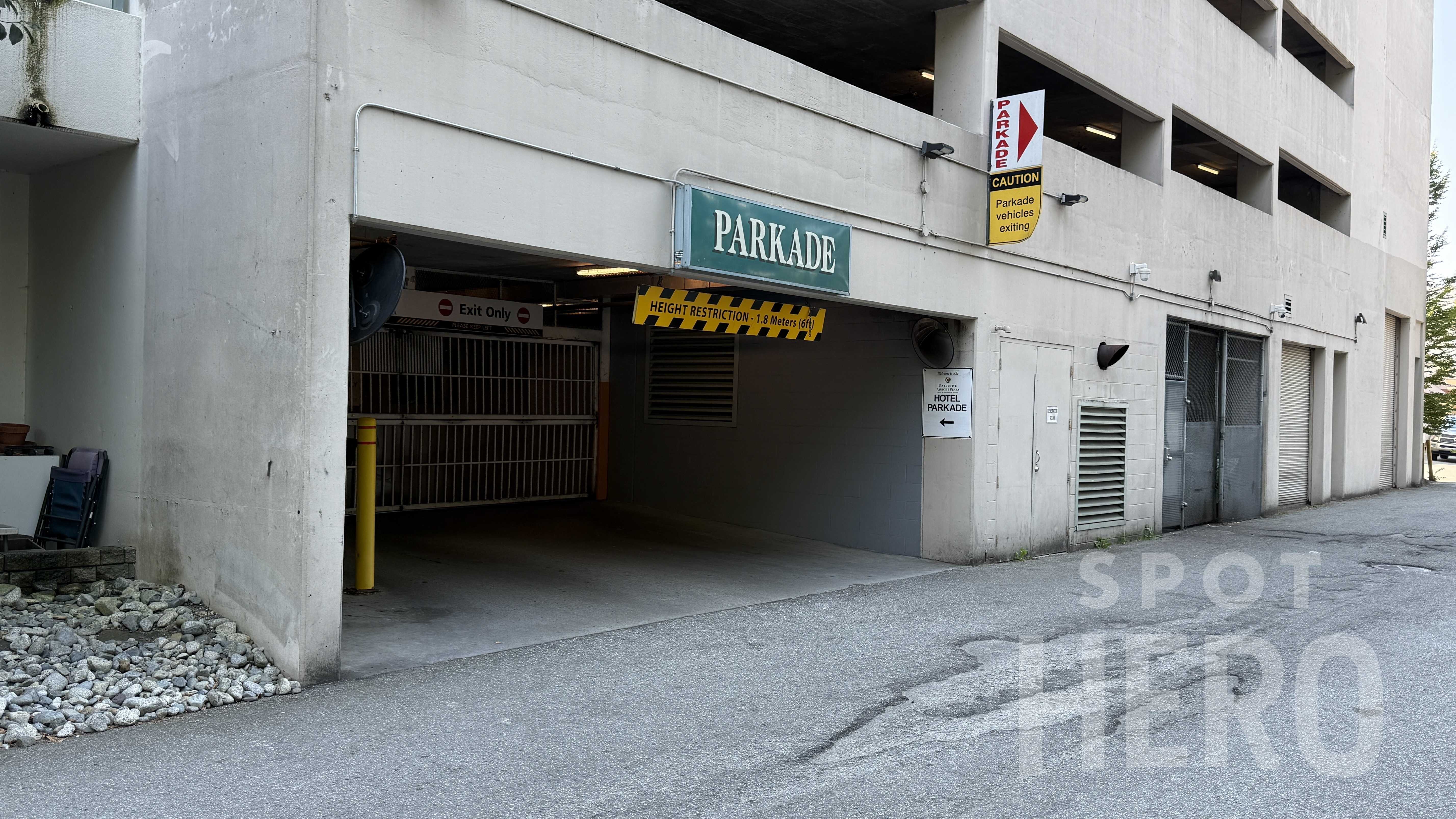 Facility image