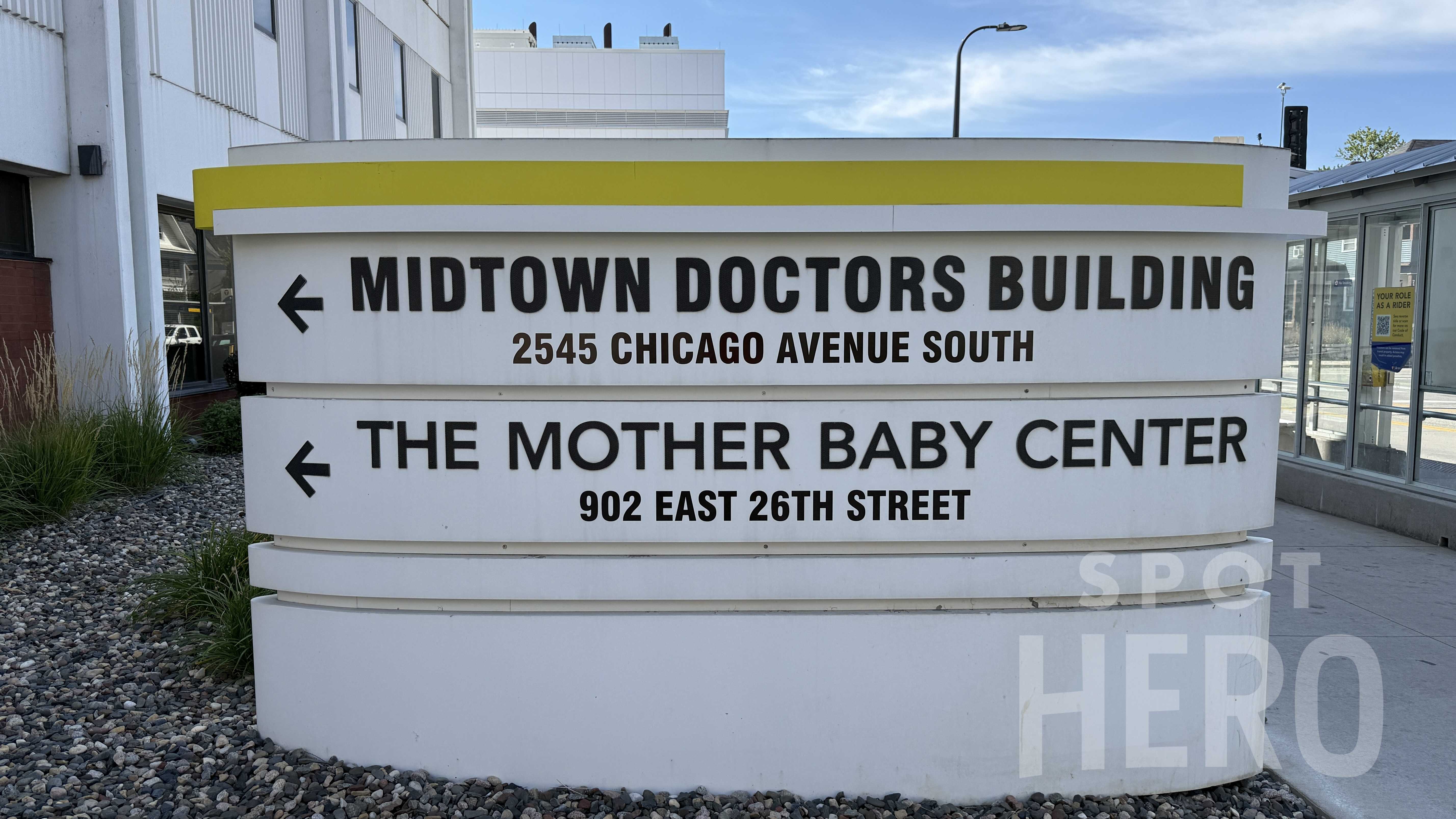 Facility image