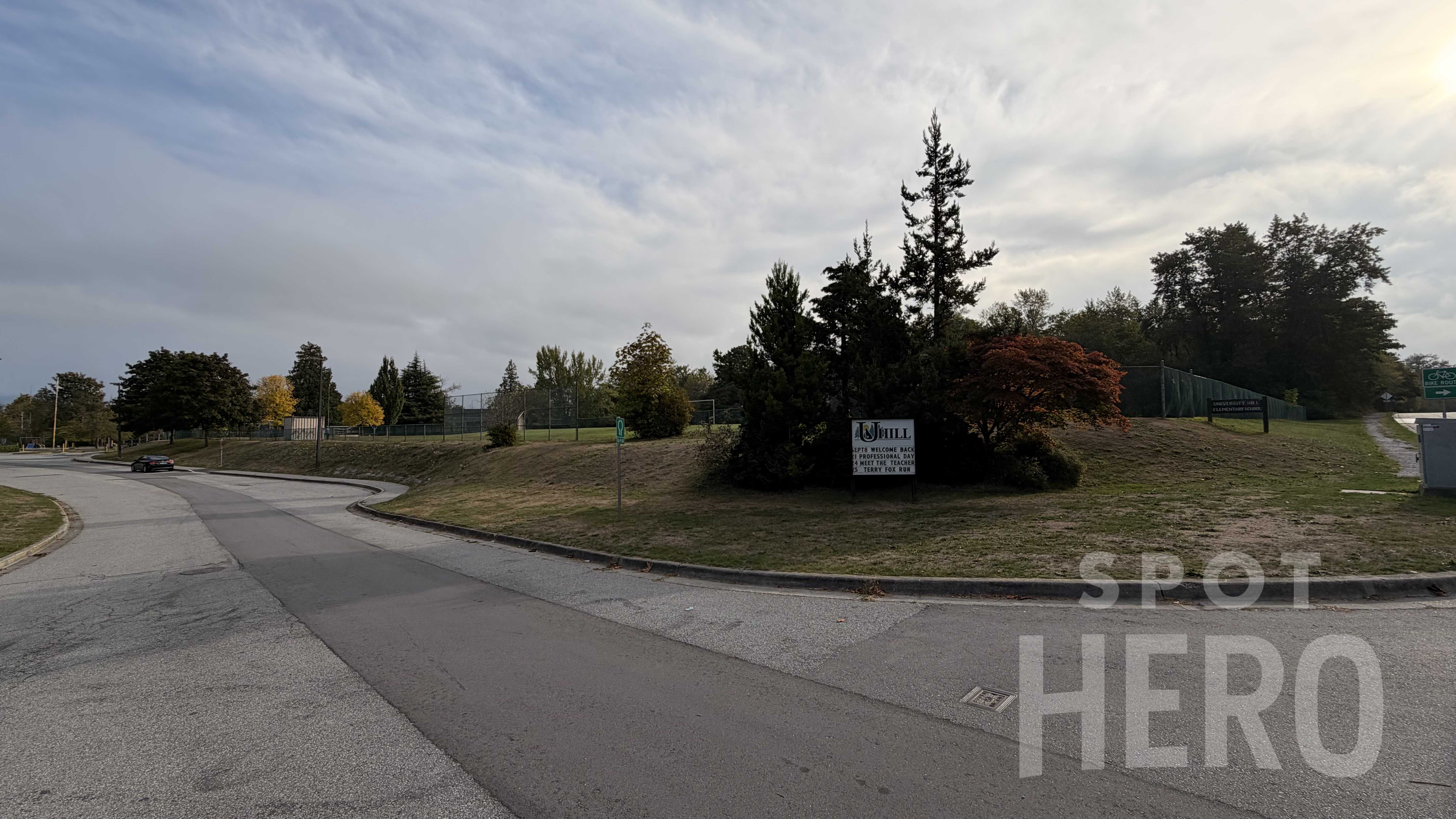 Facility image
