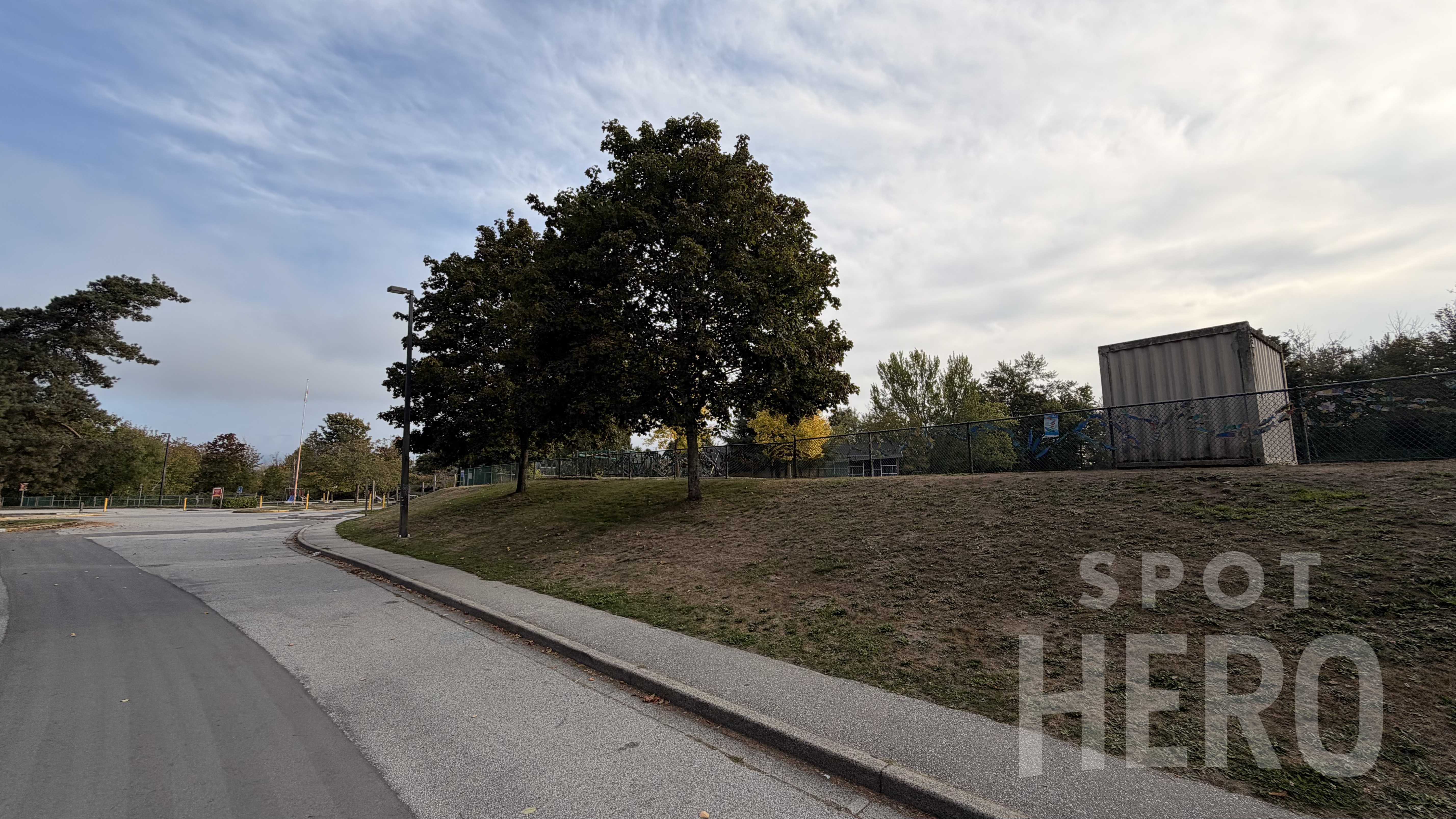 Facility image