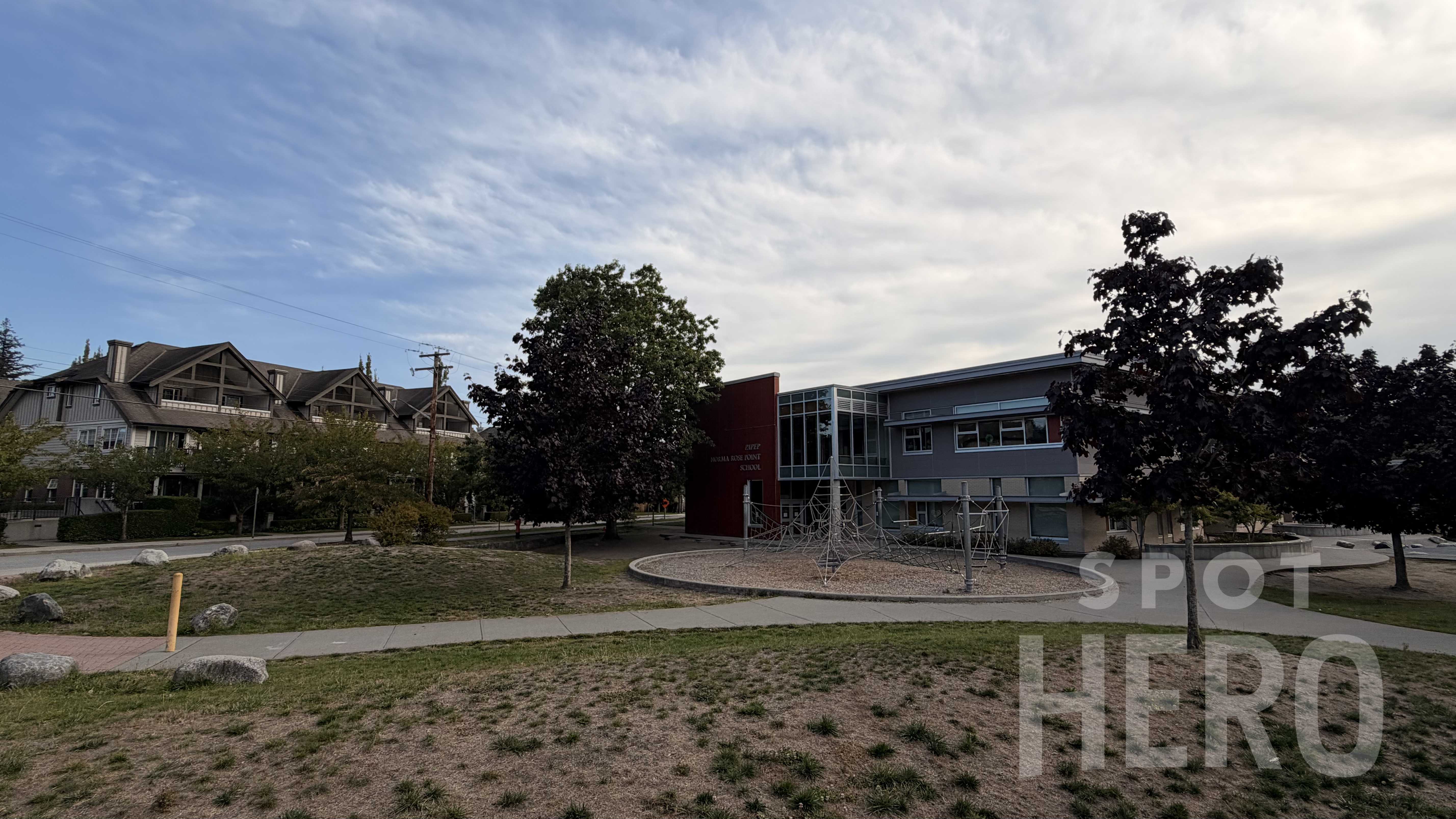 Facility image