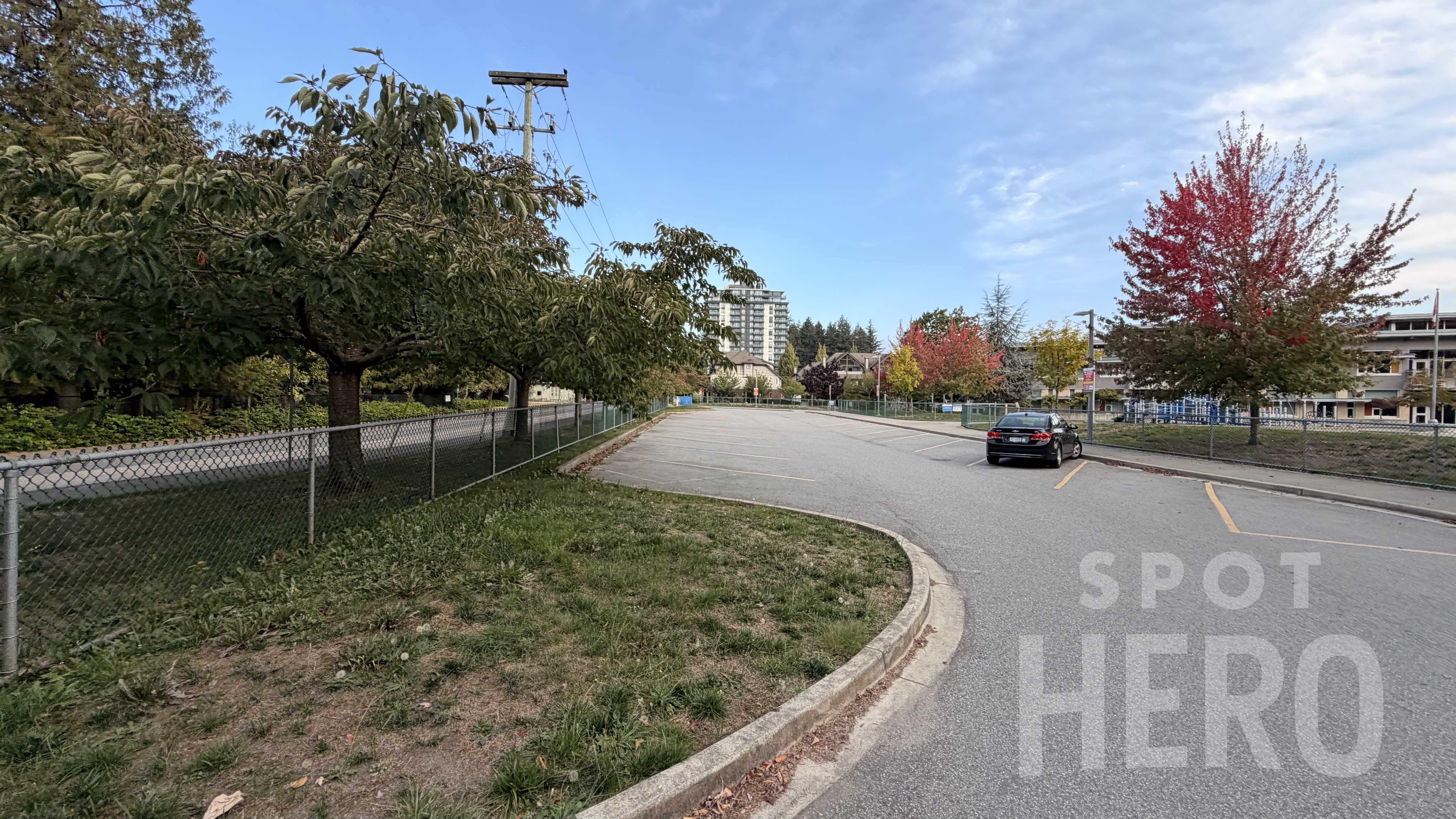 Facility image