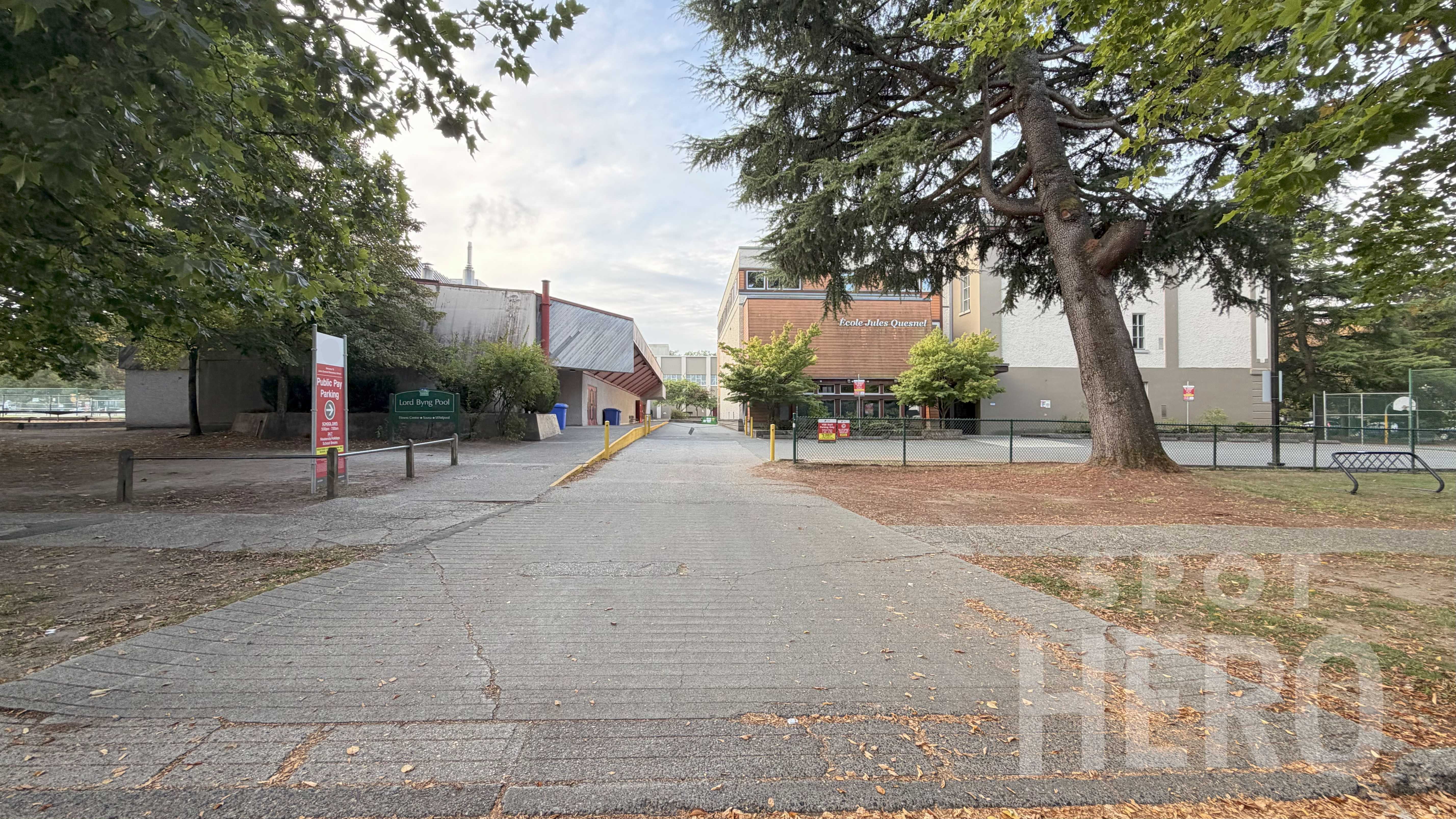 Facility image