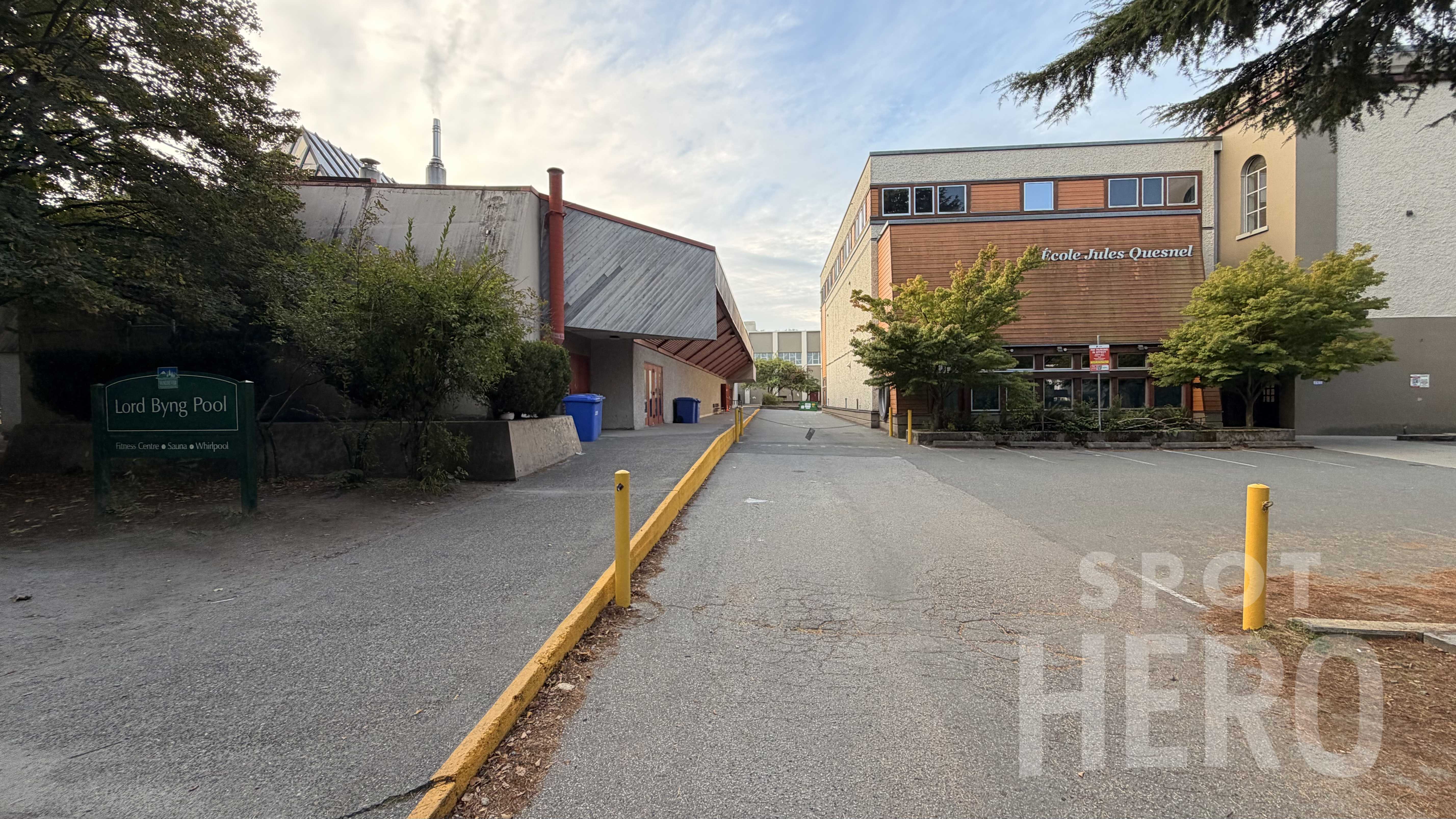 Facility image