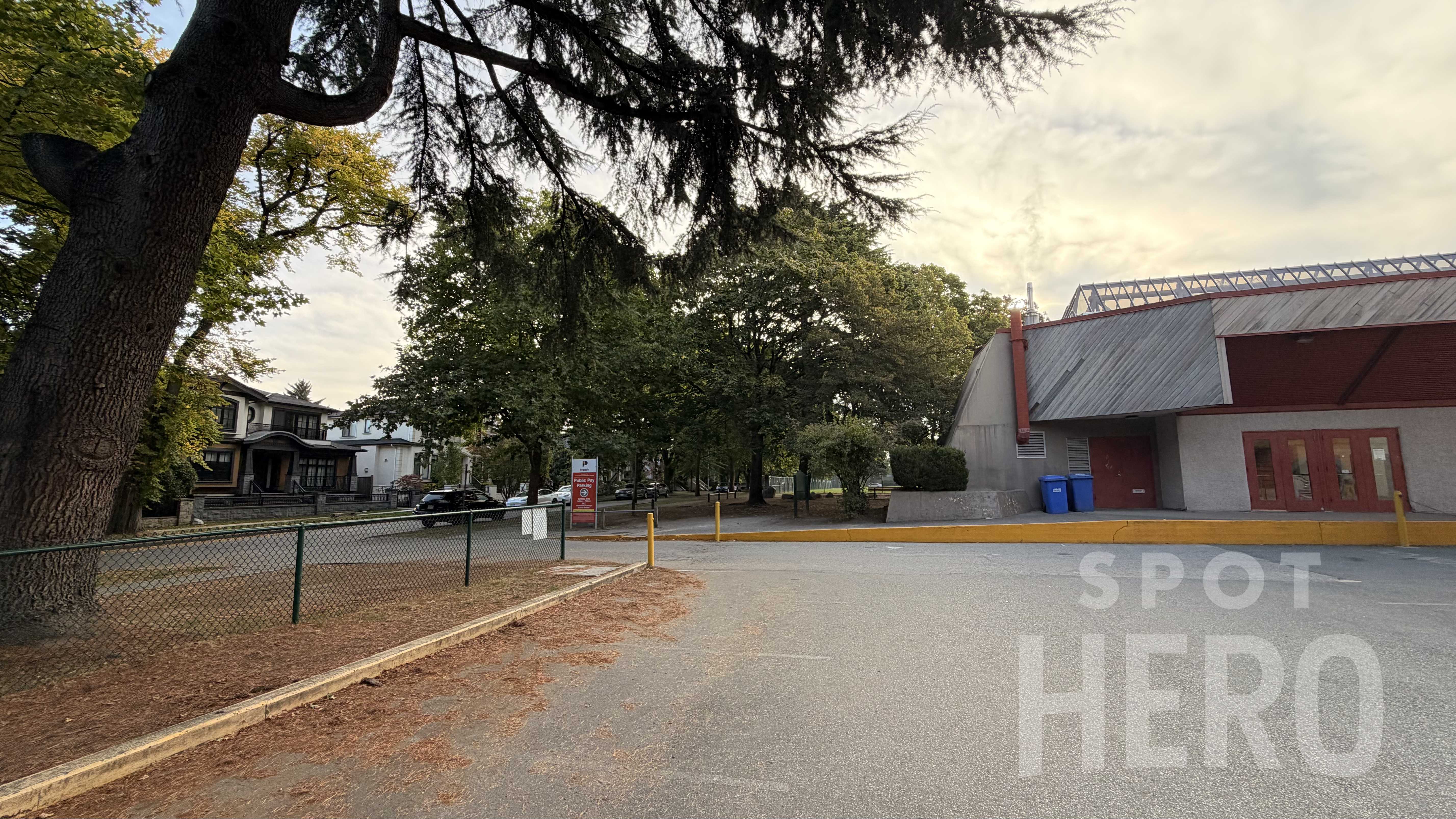Facility image