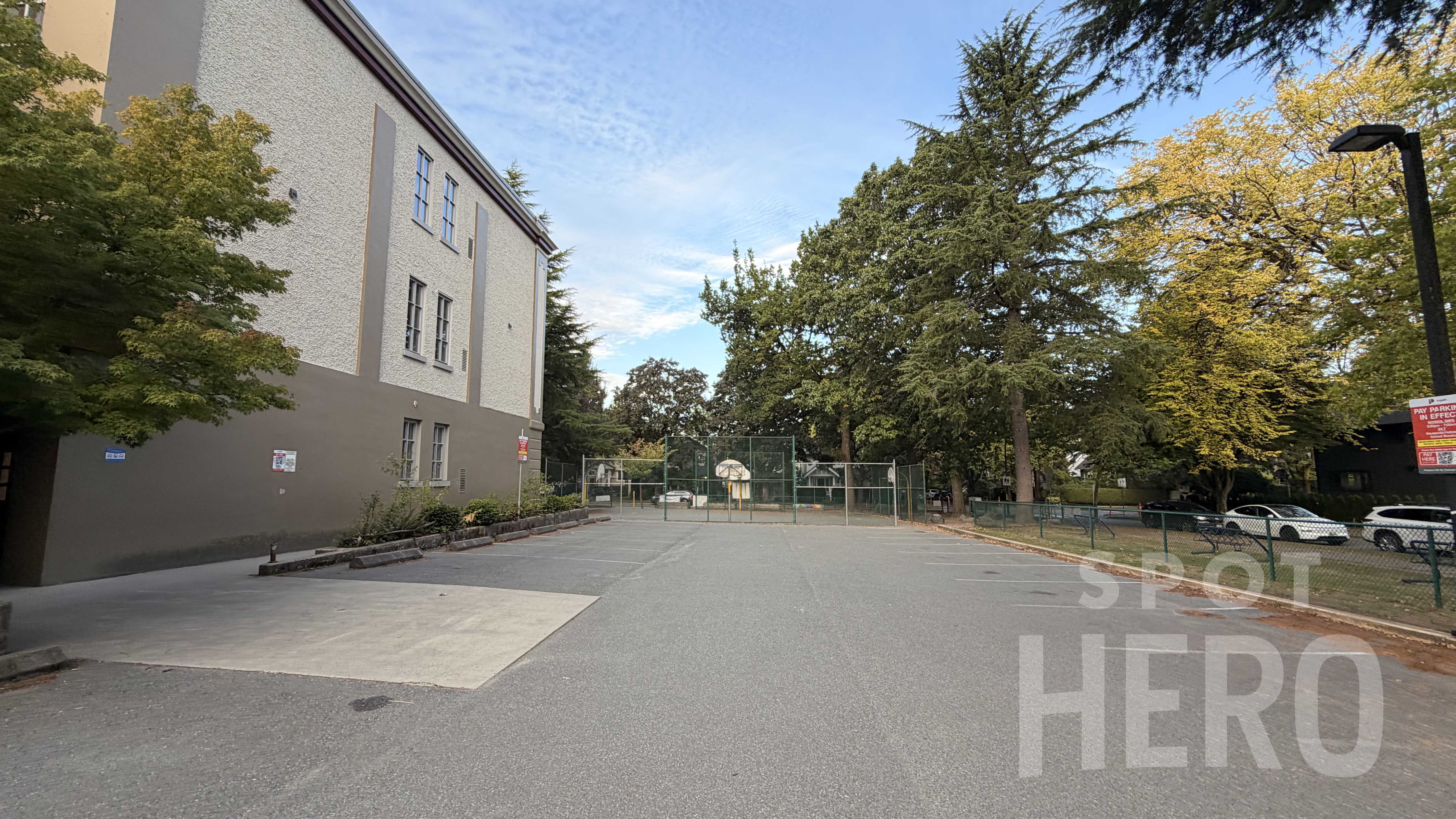 Facility image