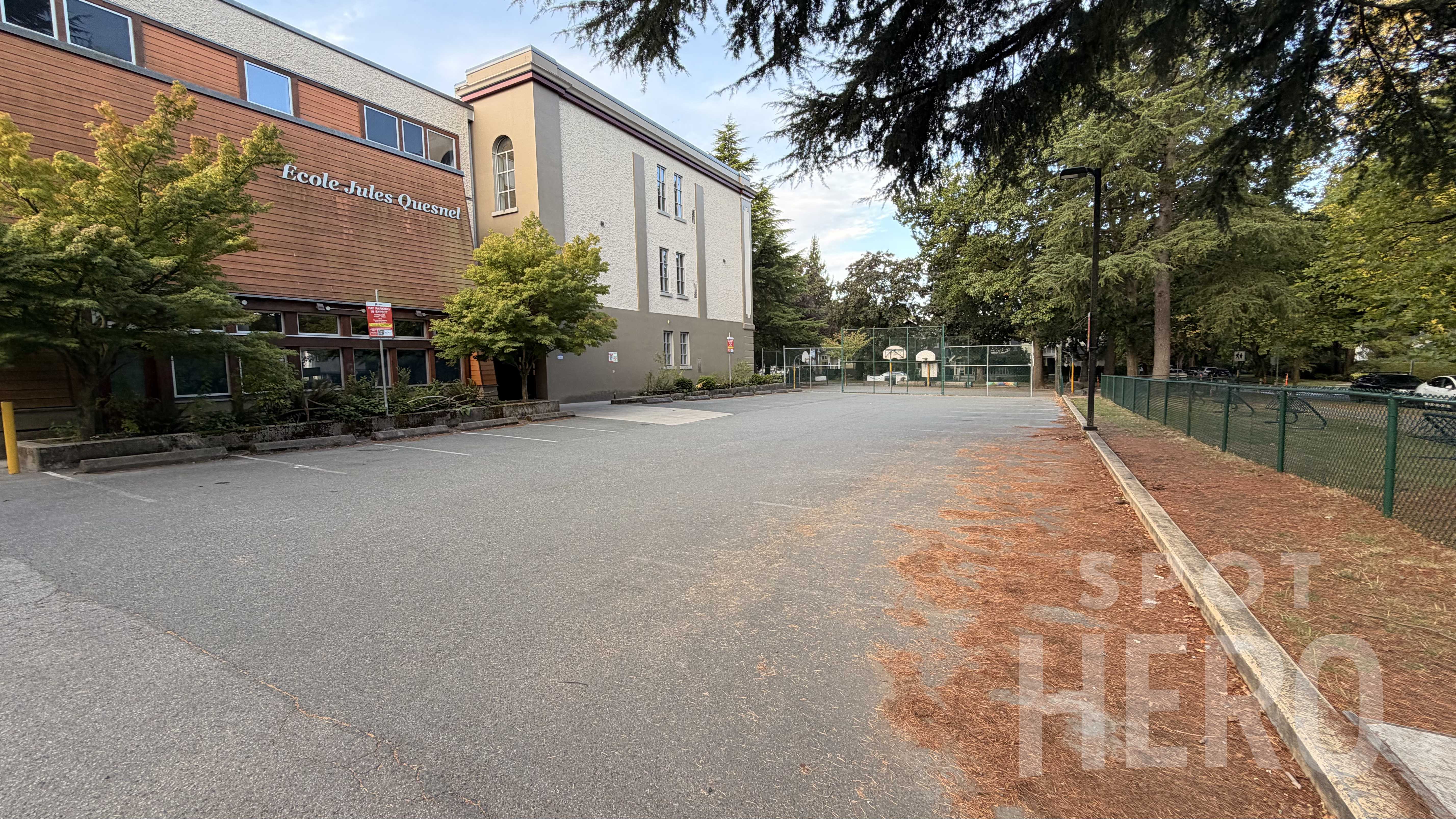 Facility image