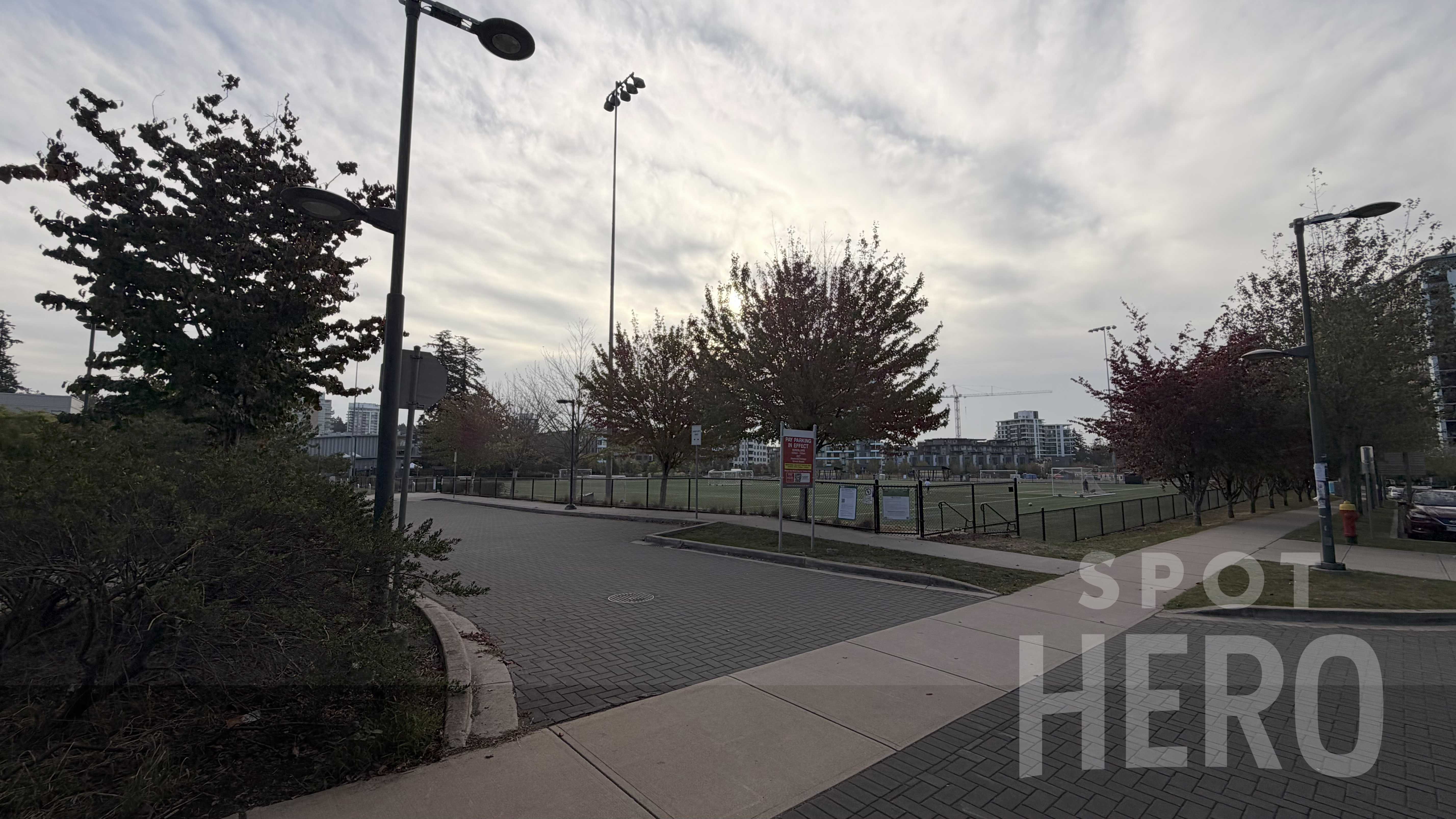 Facility image