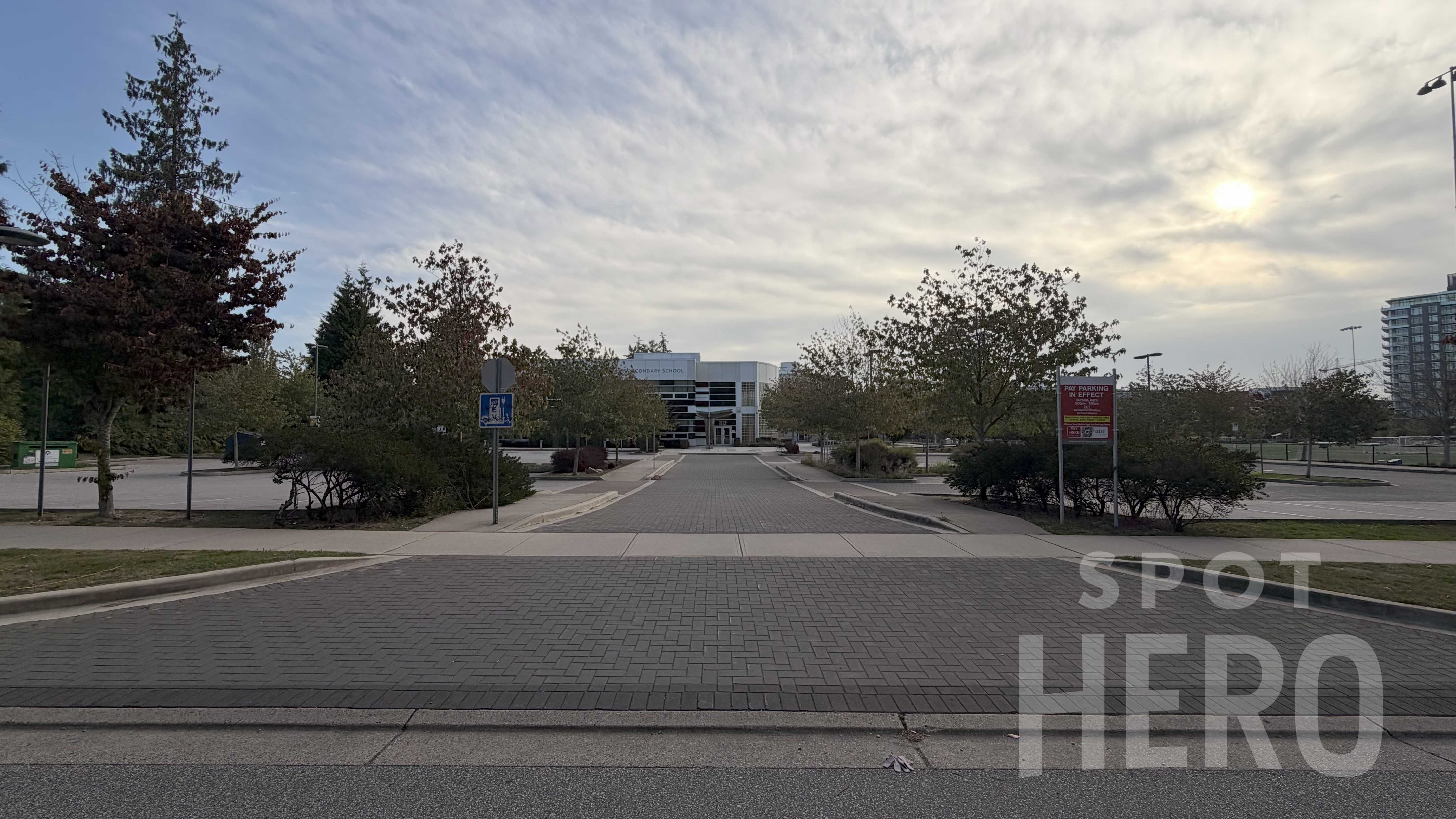 Facility image