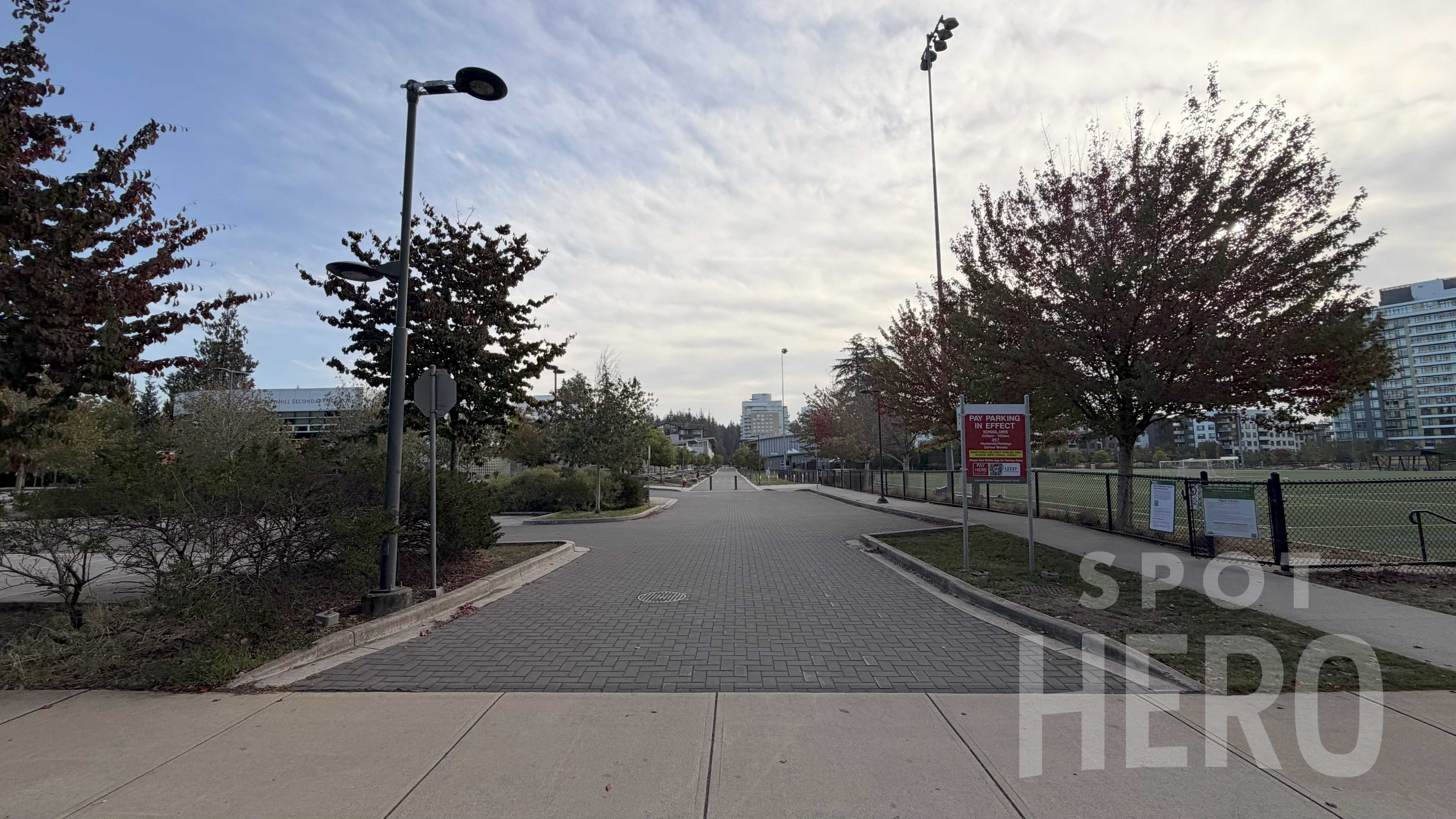 Facility image