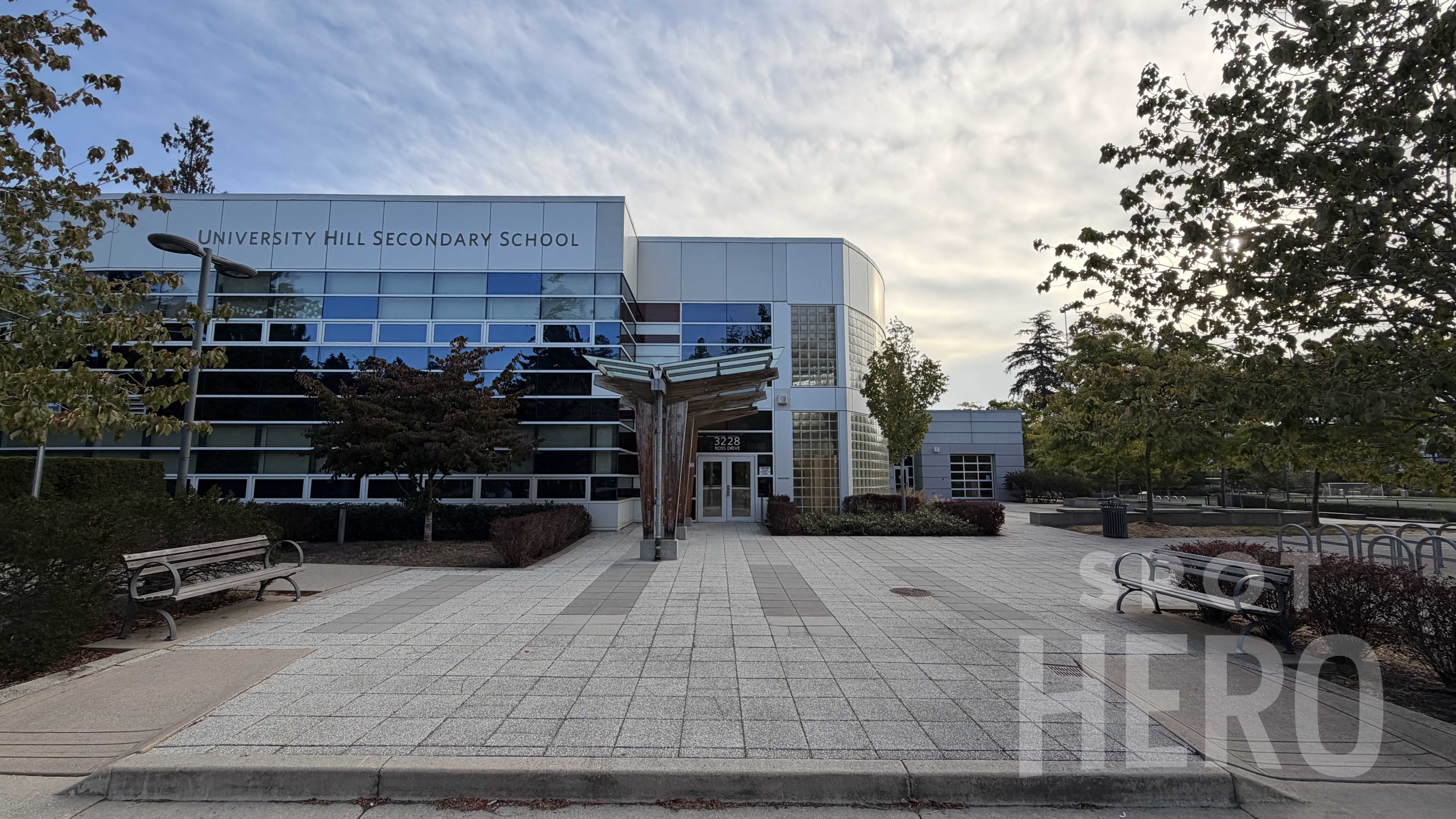 Facility image