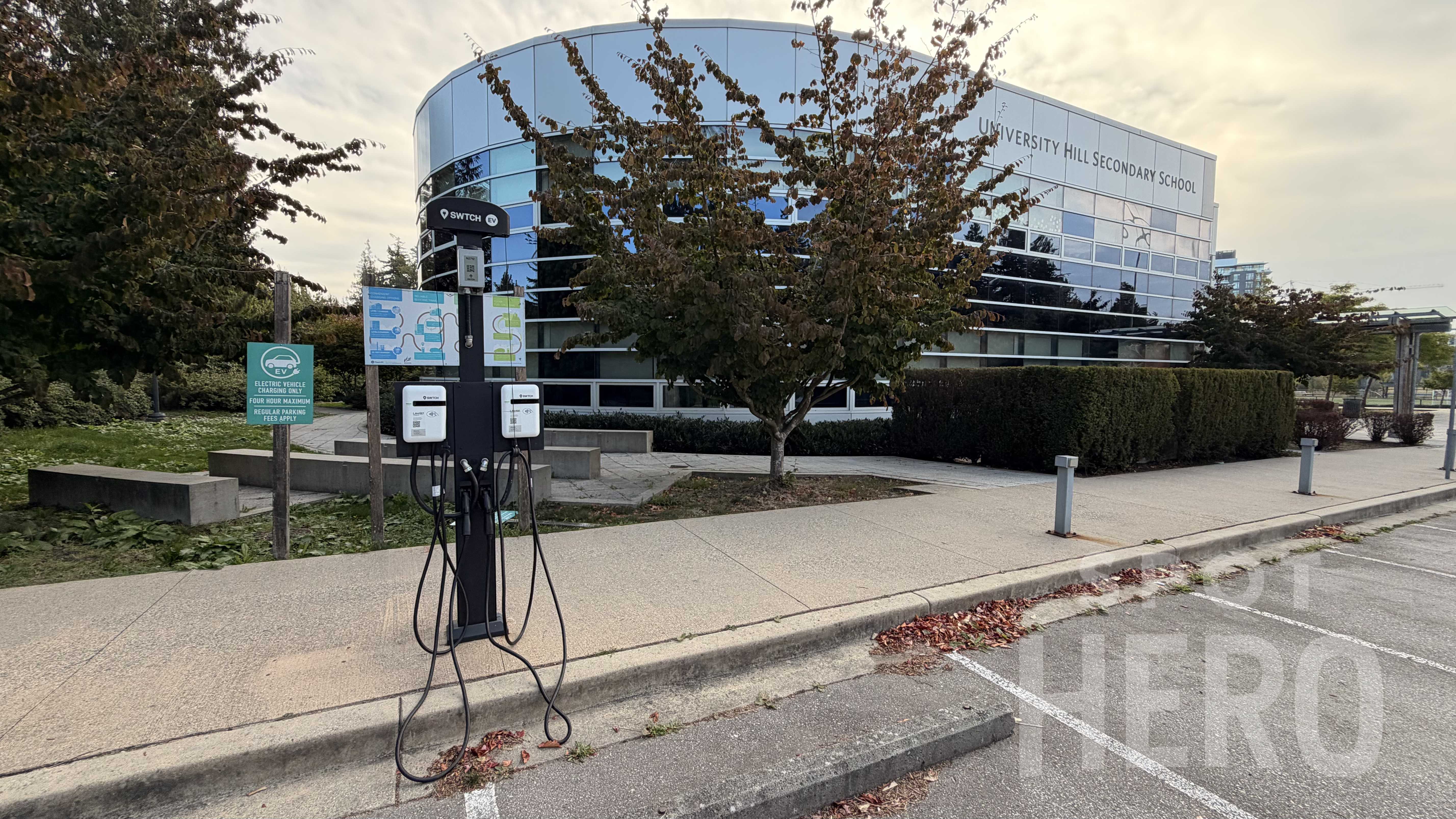 Facility image