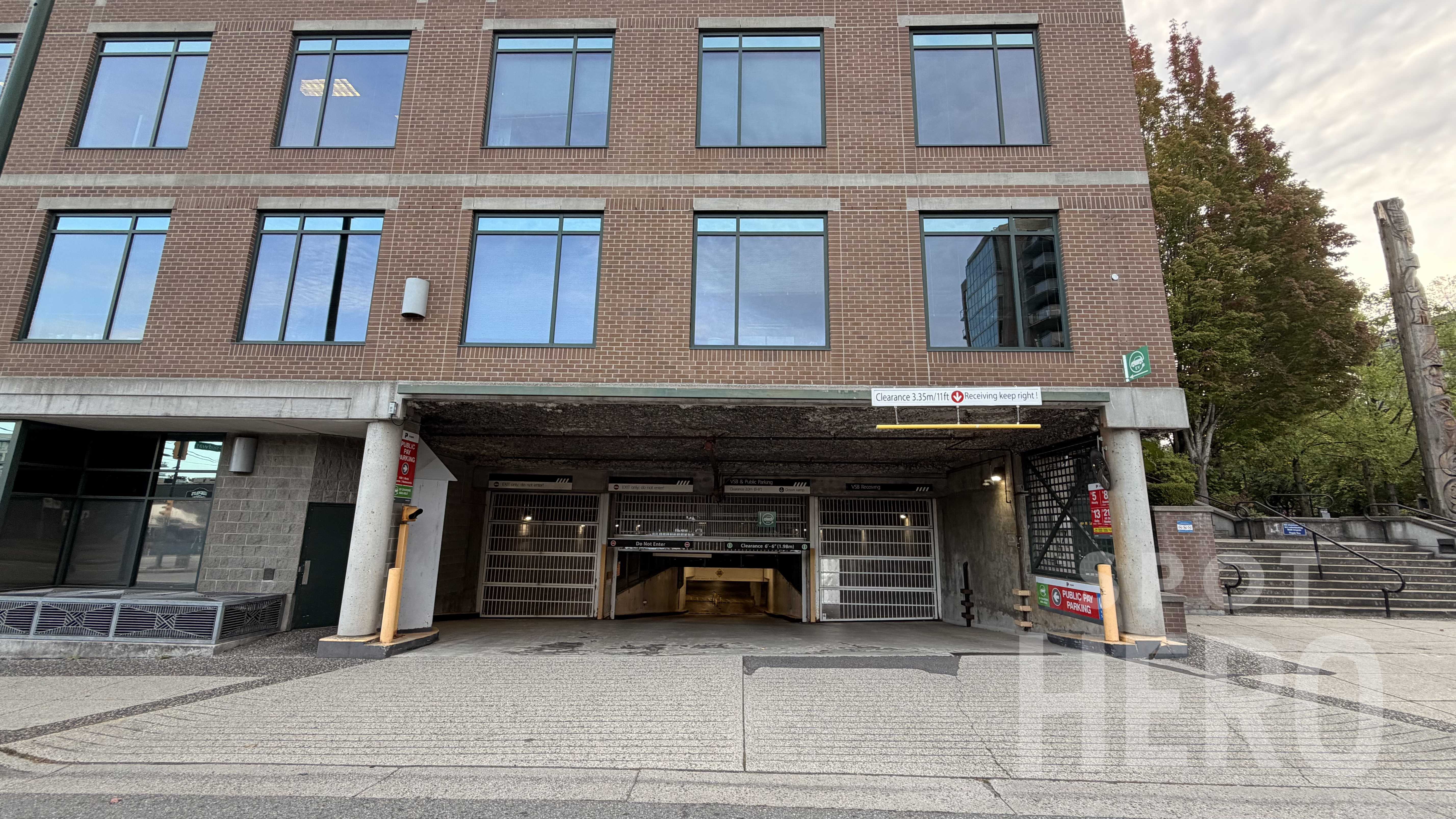 Facility image
