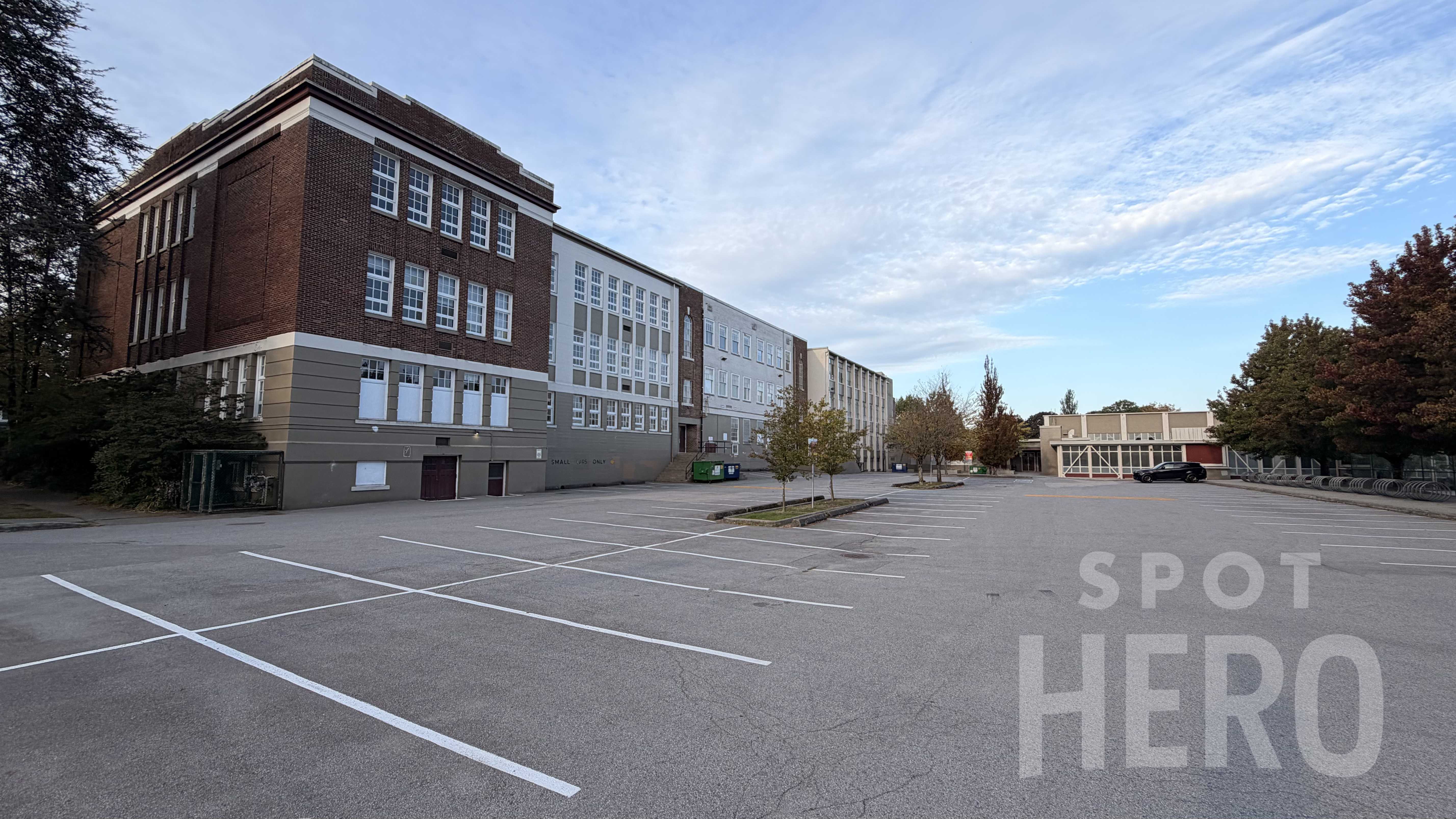 Facility image