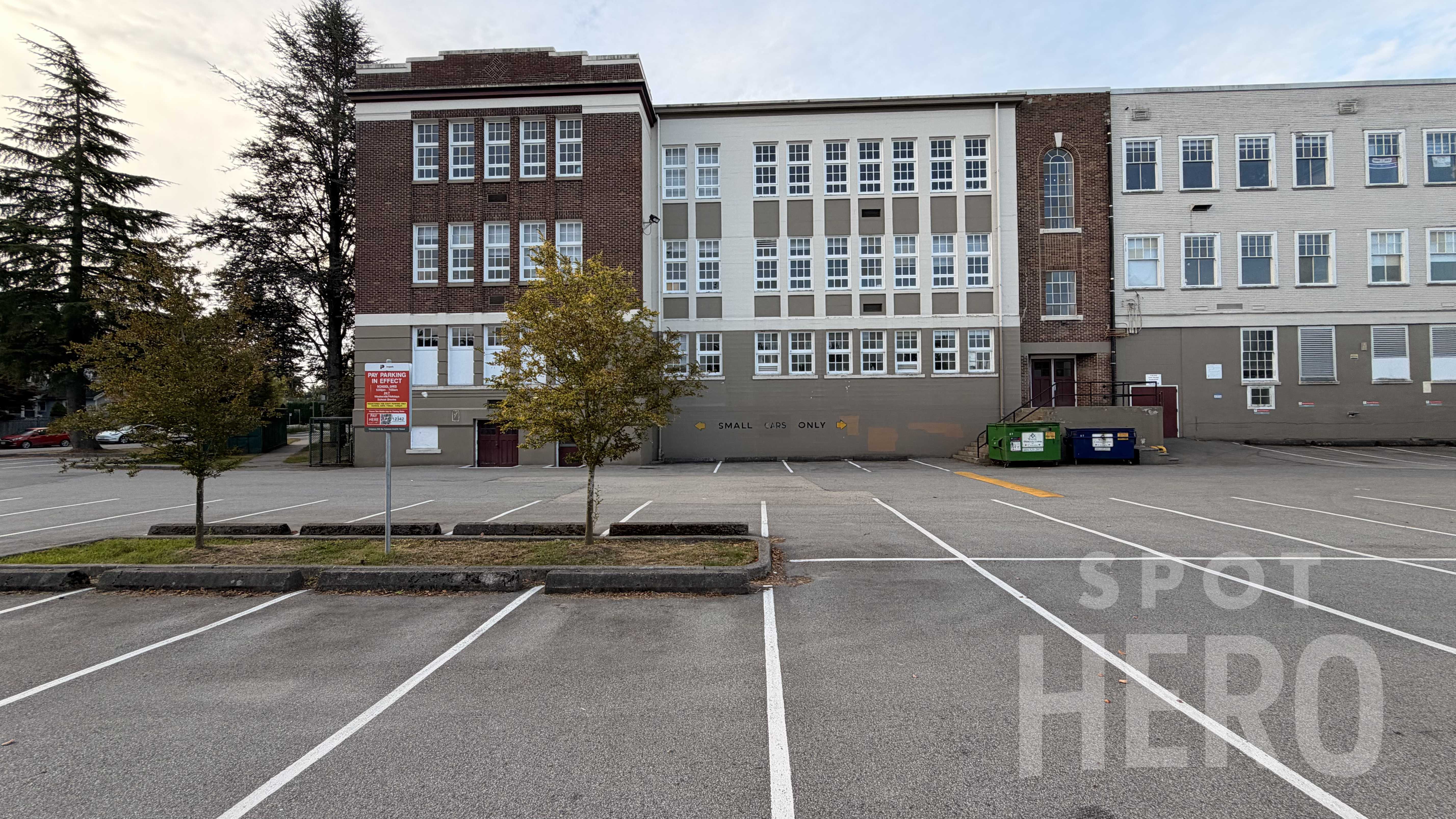 Facility image