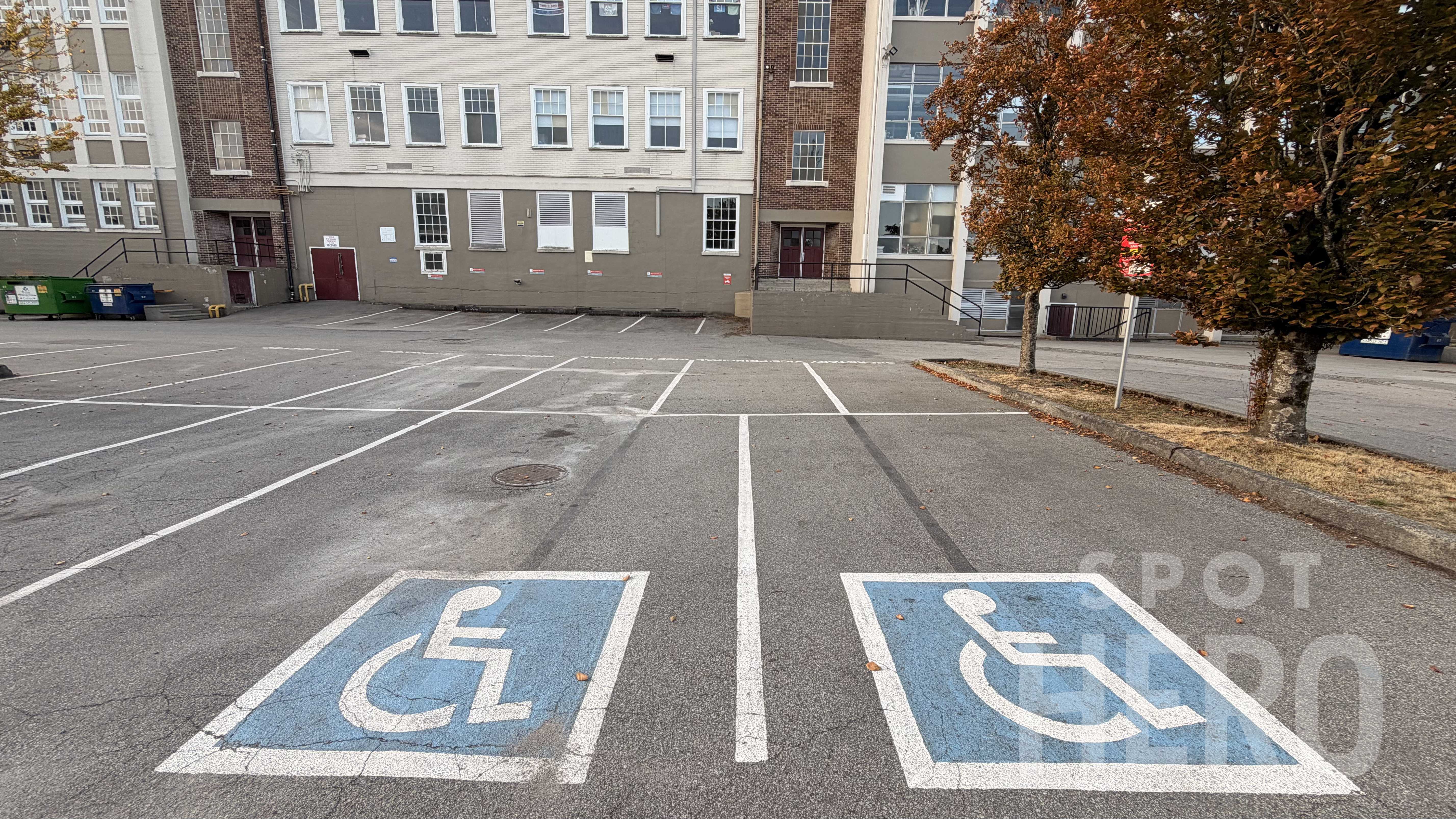 Facility image