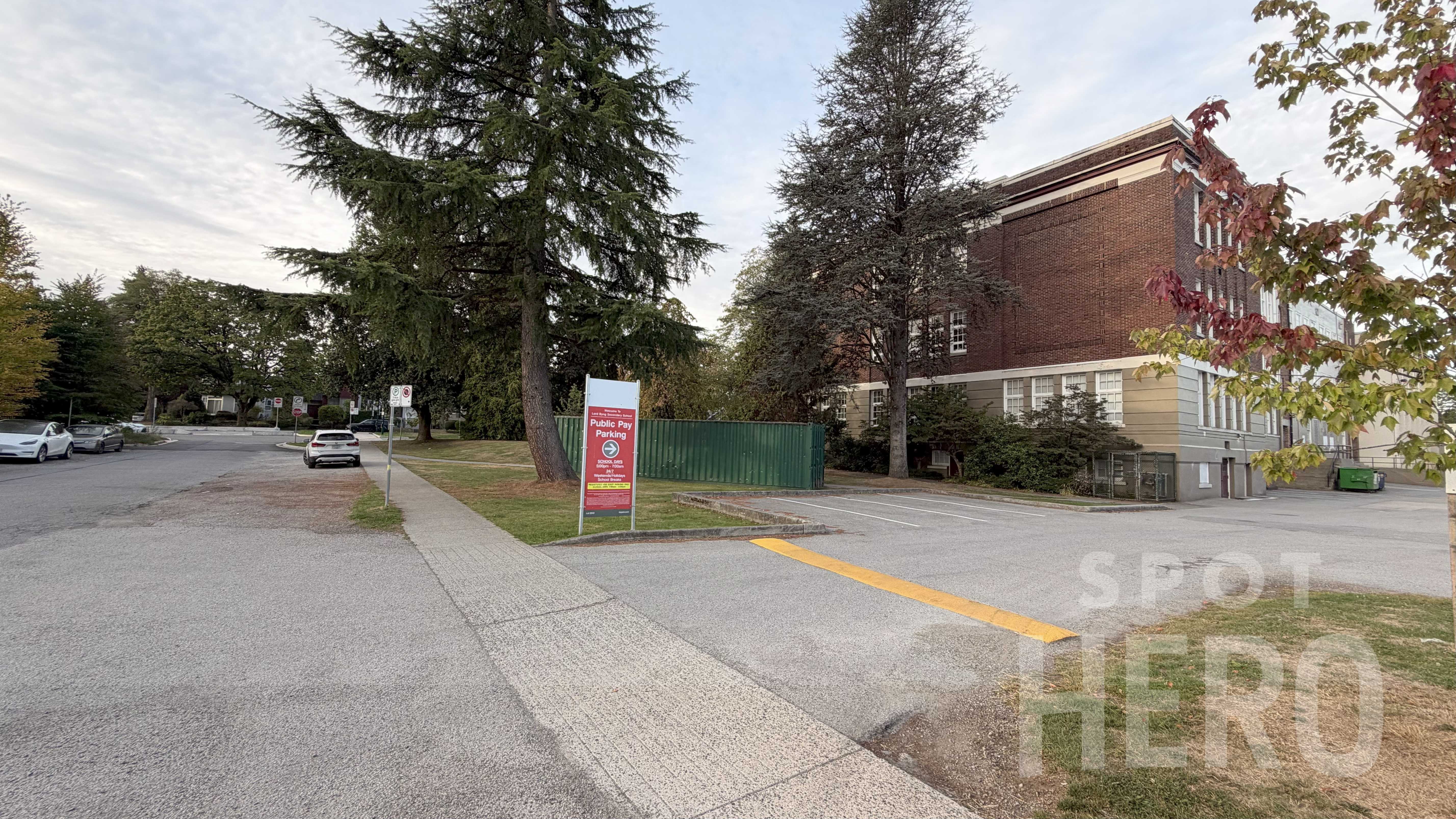 Facility image