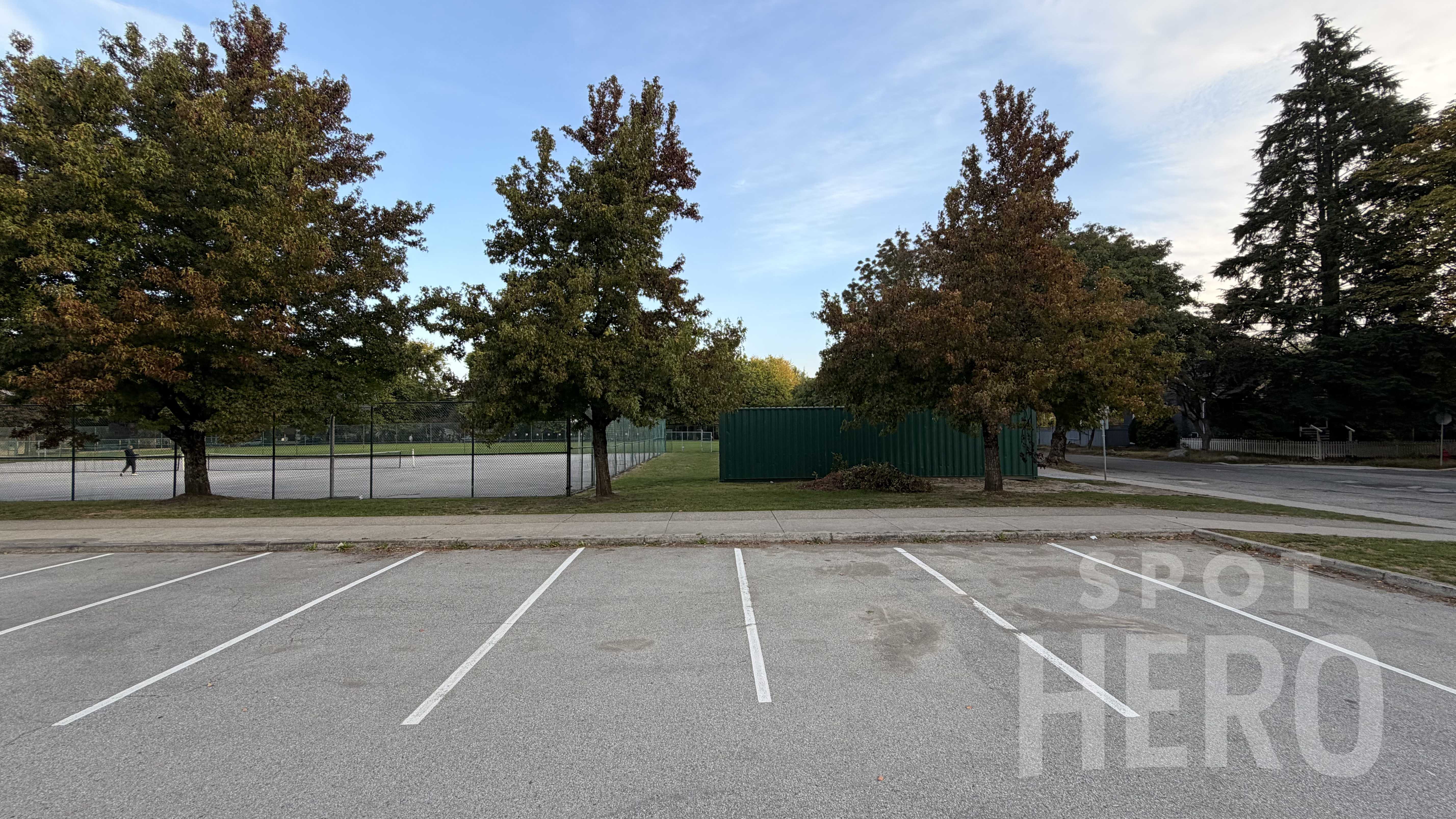 Facility image