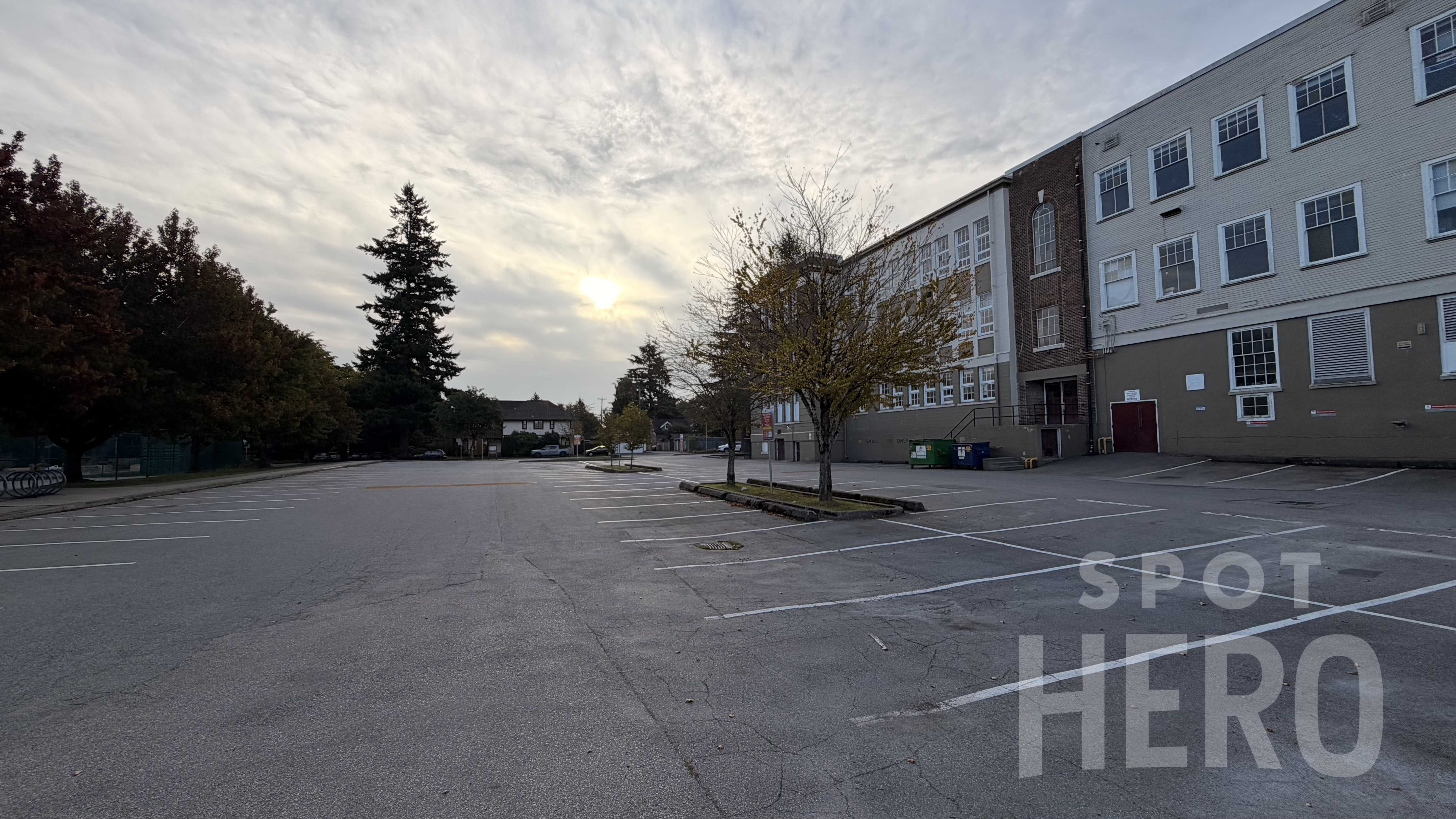 Facility image
