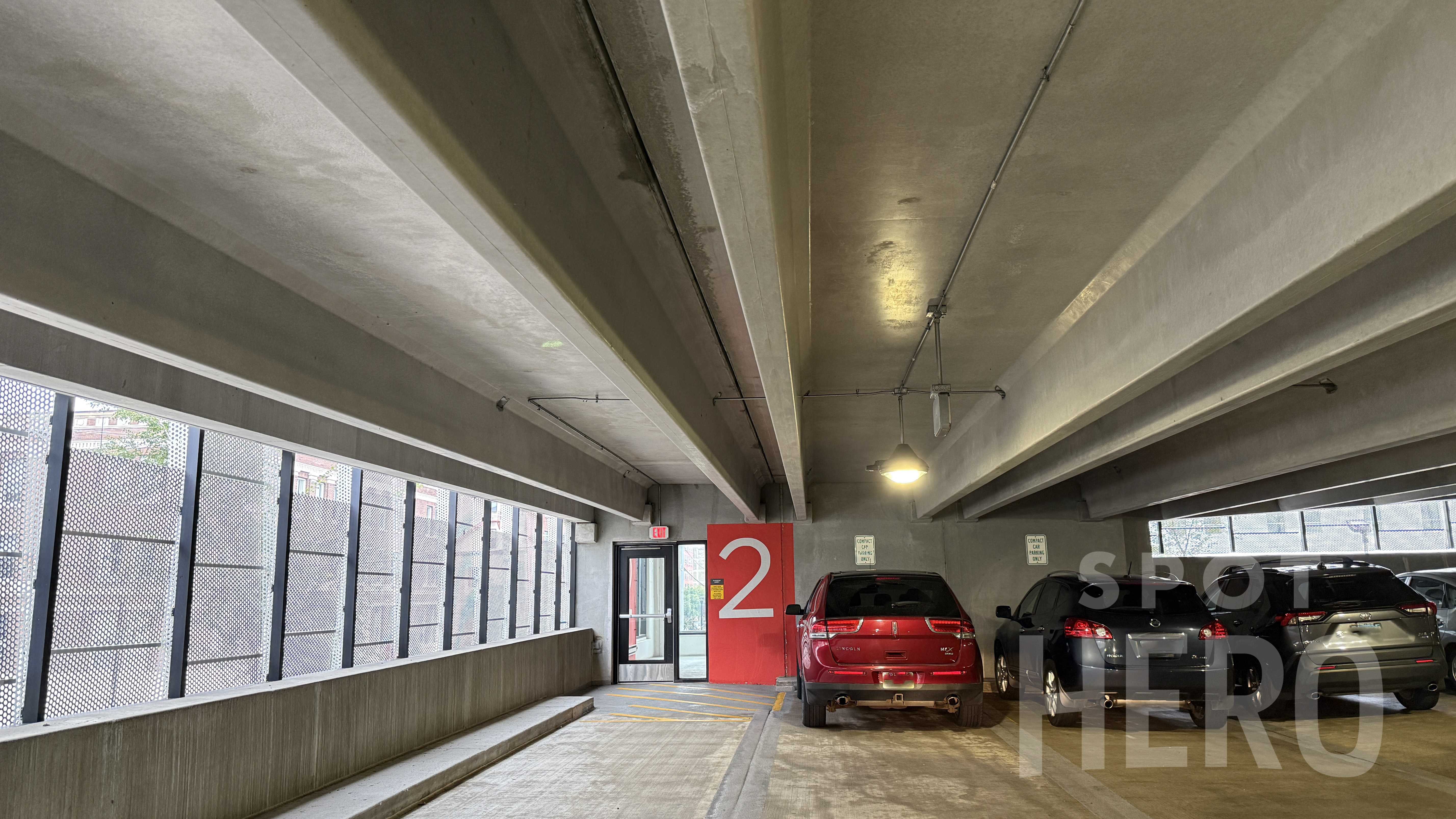 Facility image