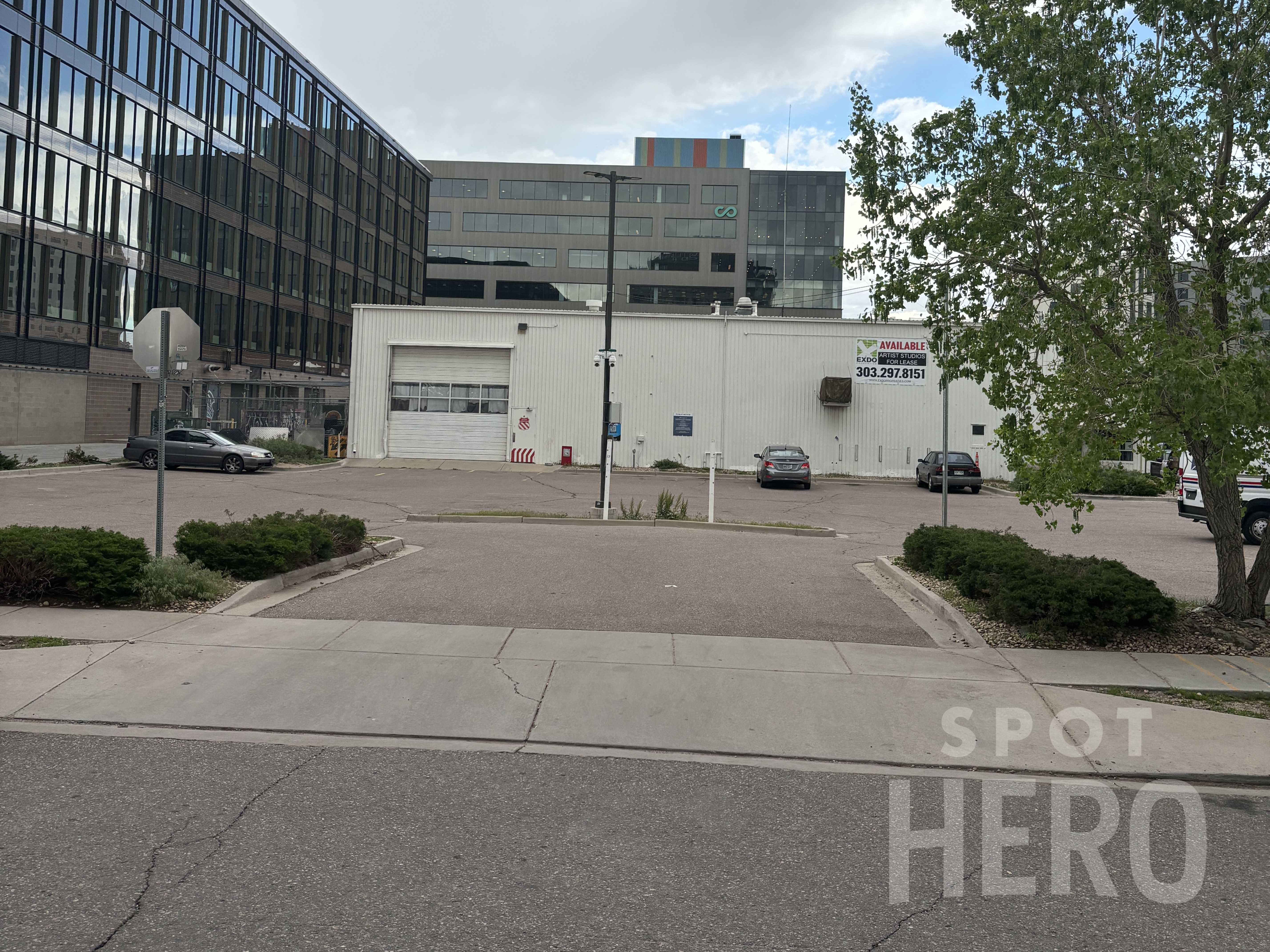 Facility image